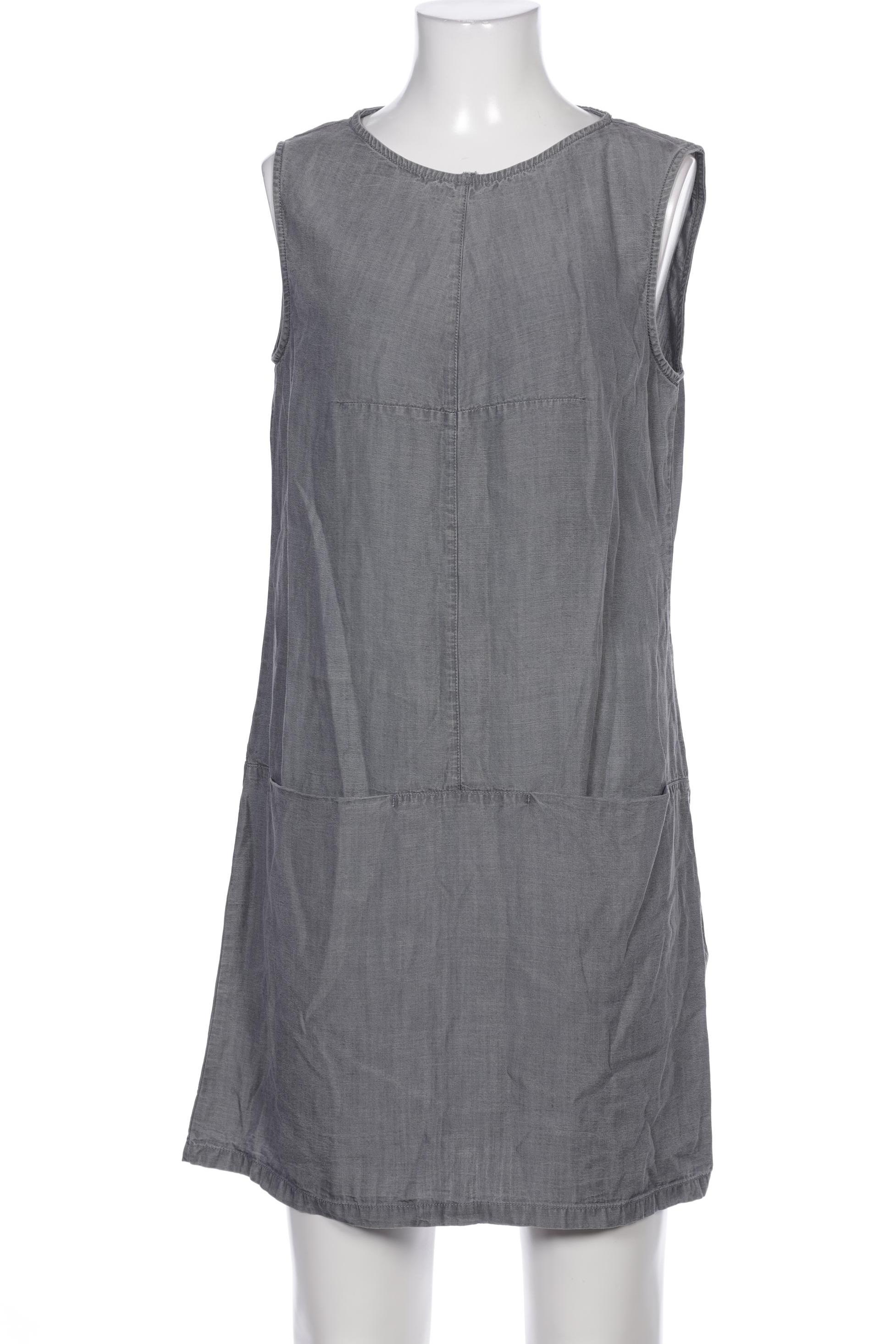 

Opus Damen Kleid, grau