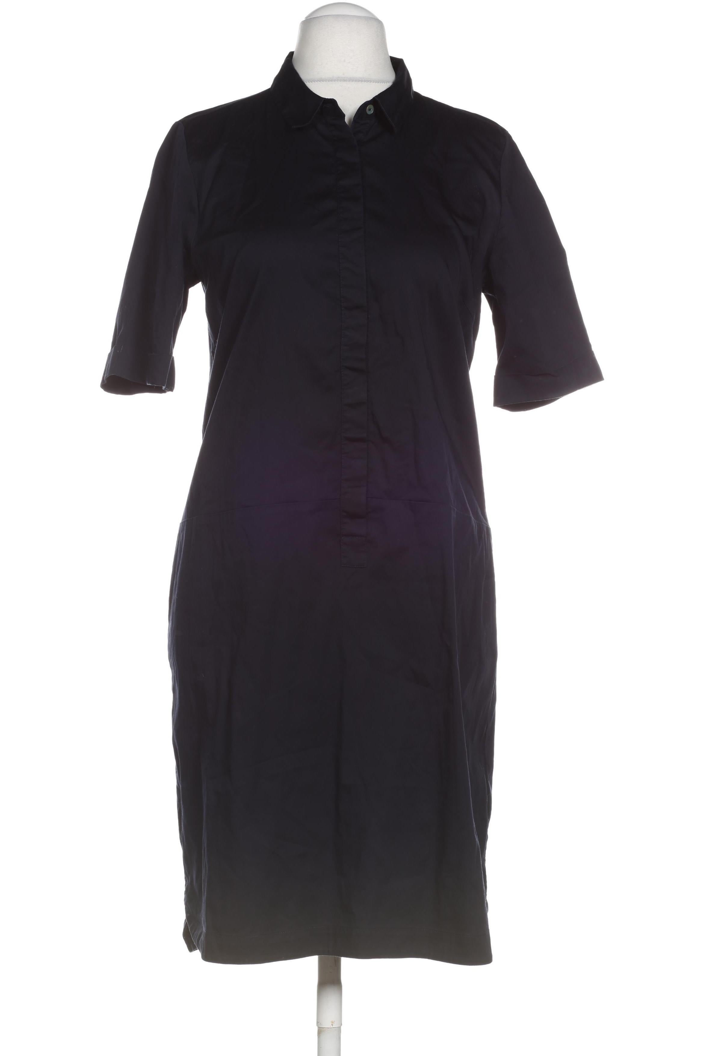 

Opus Damen Kleid, blau, Gr. 38
