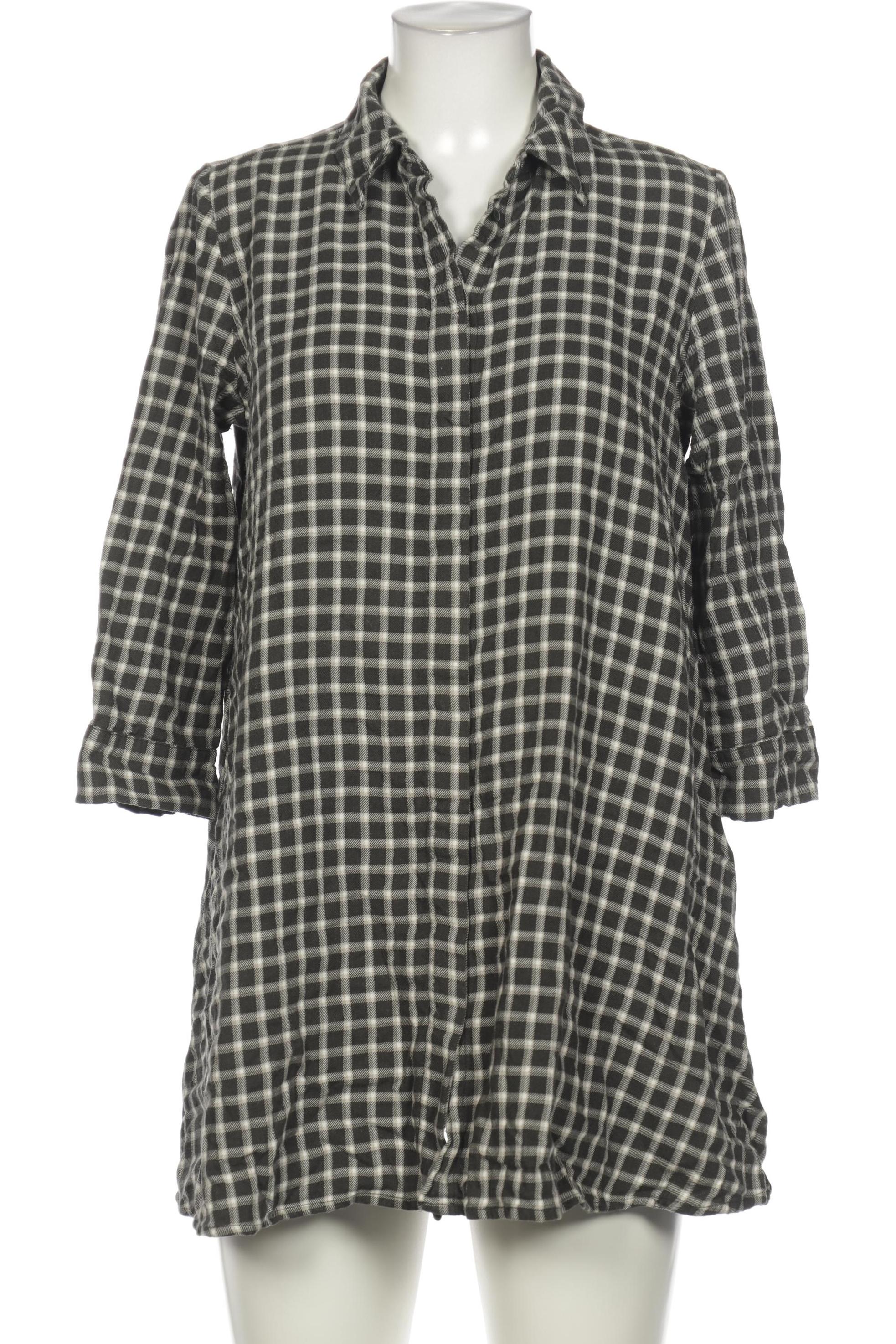

Opus Damen Kleid, grau
