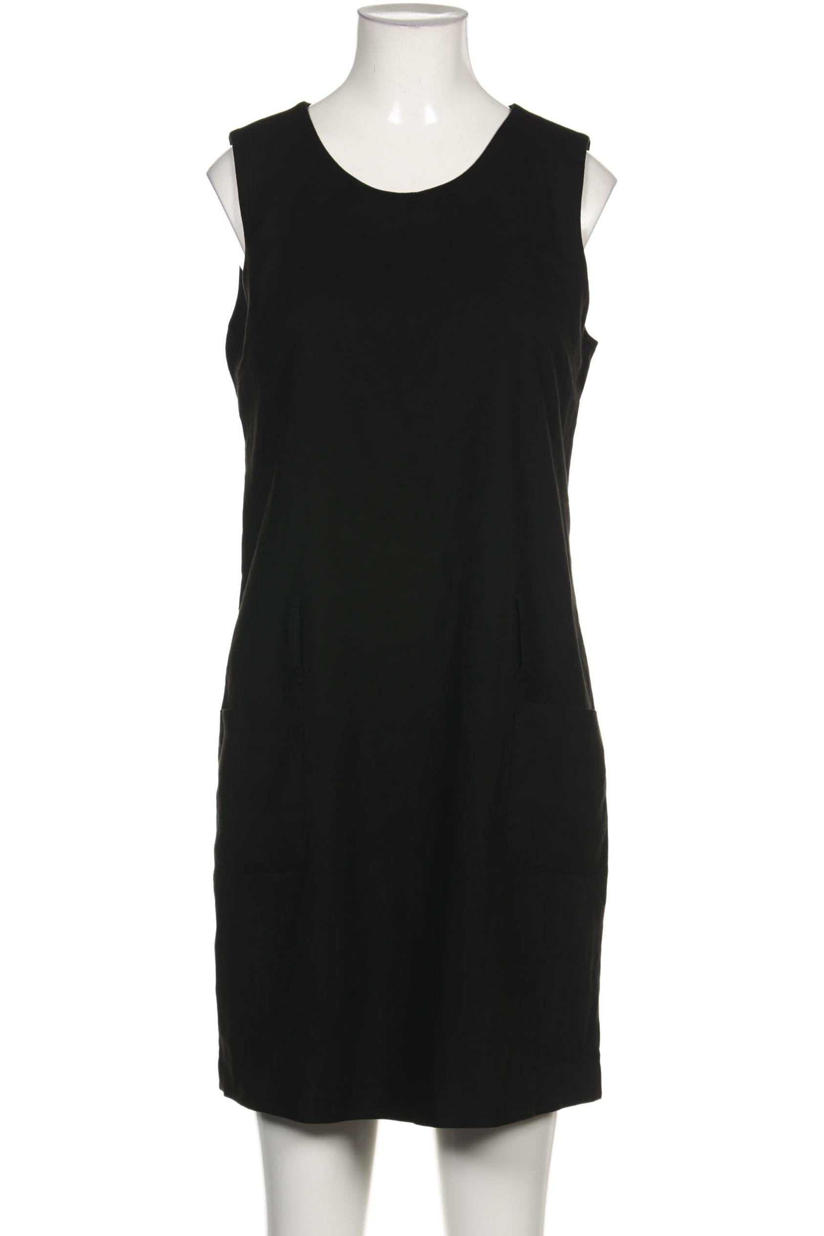 

Opus Damen Kleid, schwarz