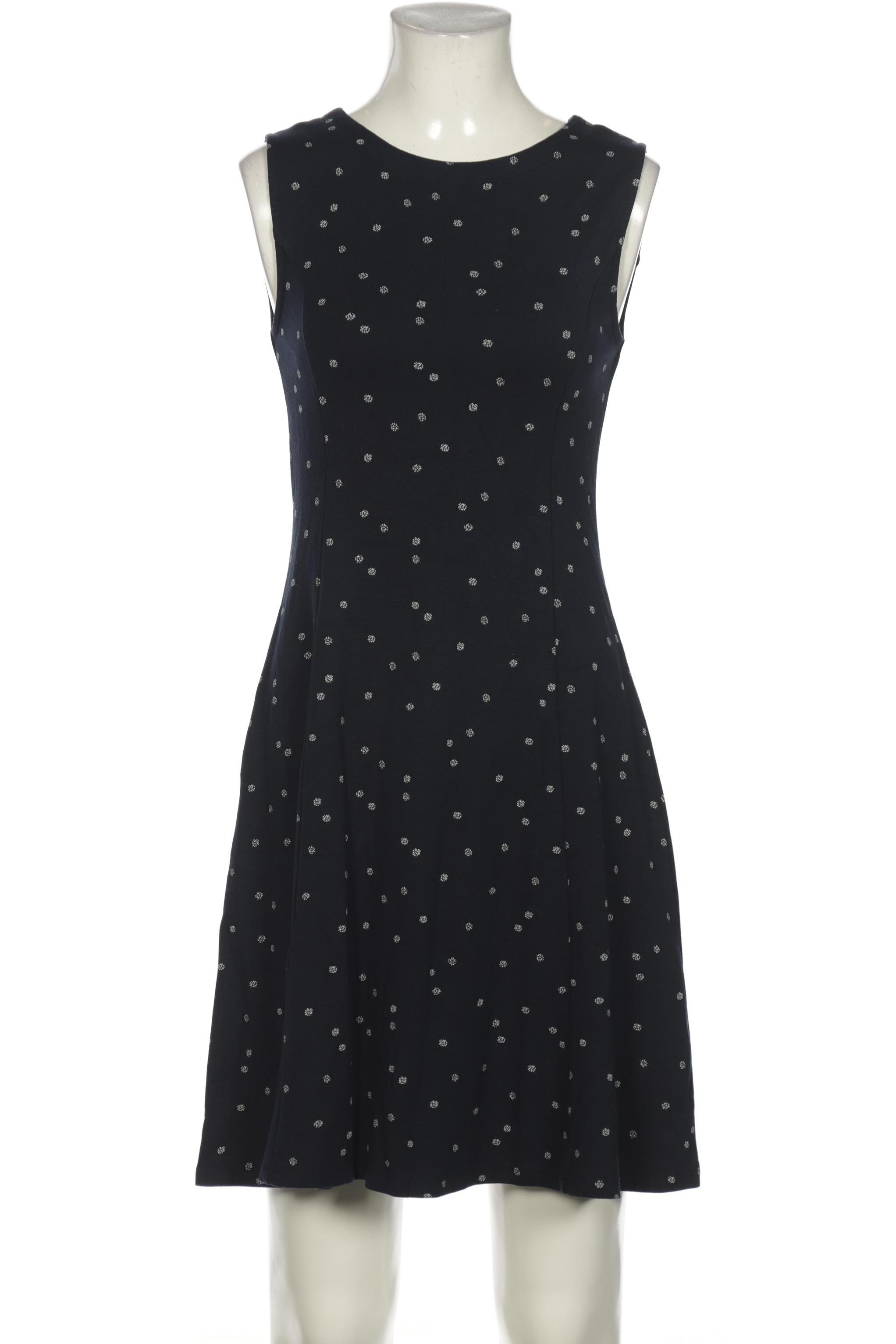 

Opus Damen Kleid, marineblau, Gr. 34