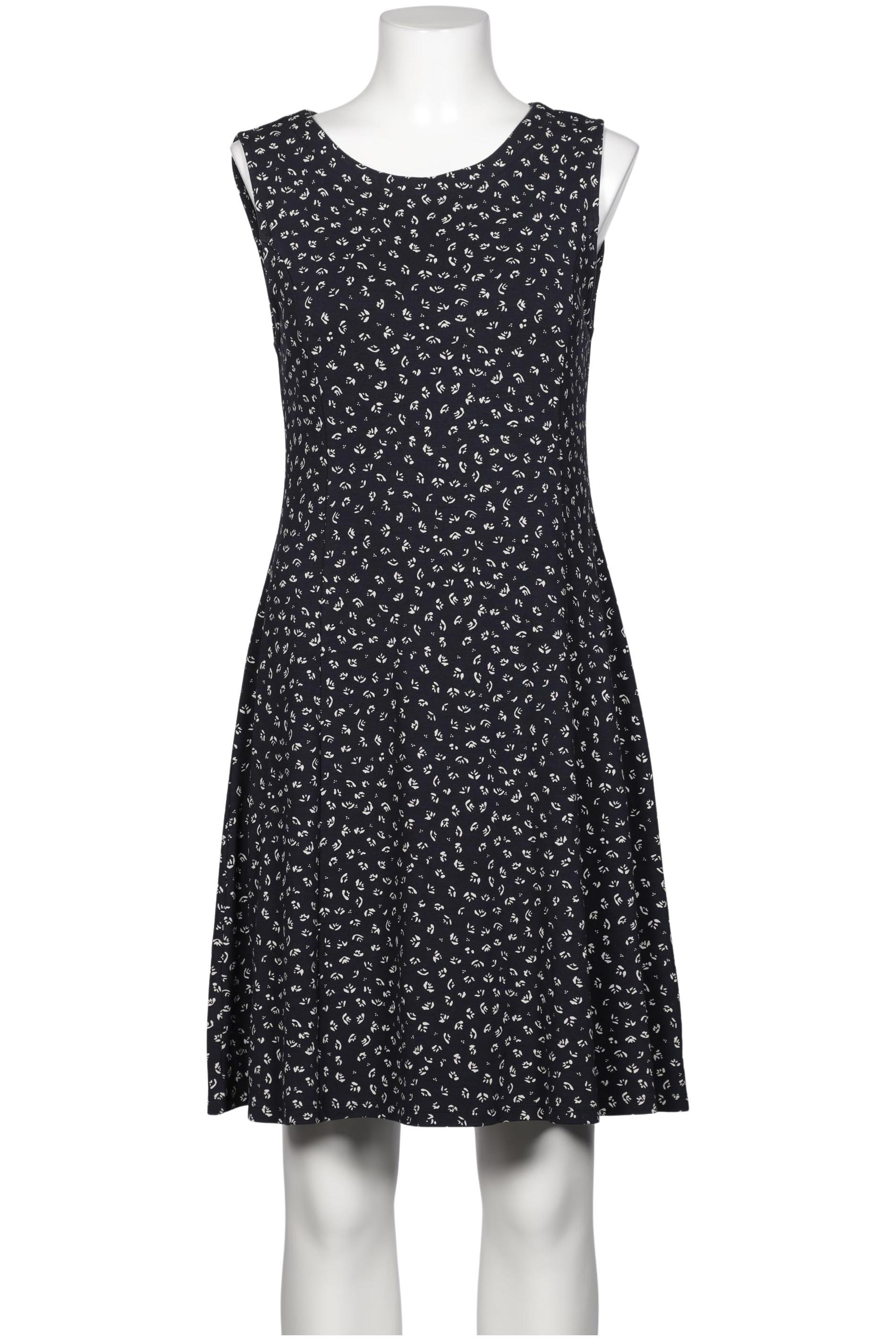 

Opus Damen Kleid, marineblau, Gr. 40