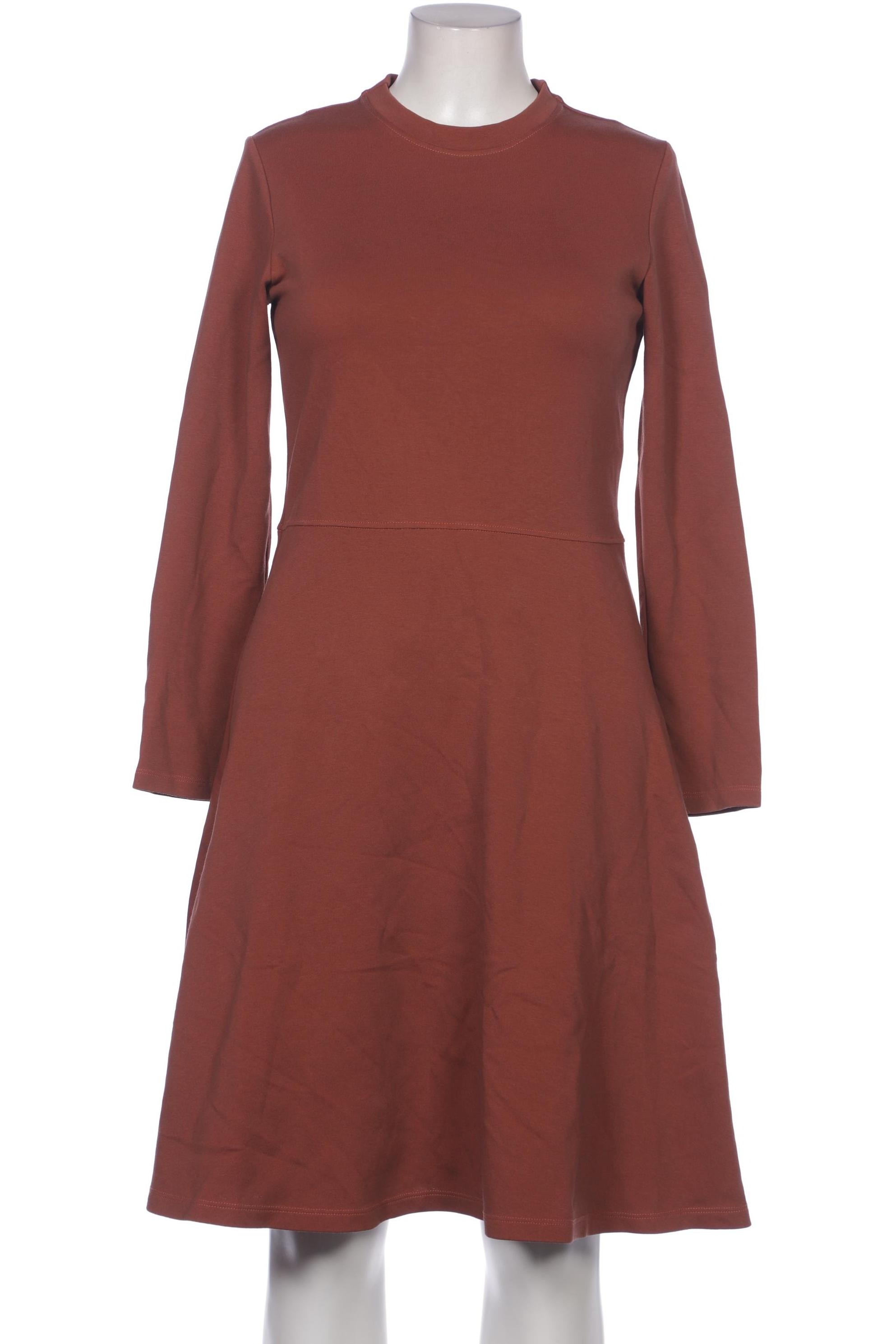 

Opus Damen Kleid, rot, Gr. 42