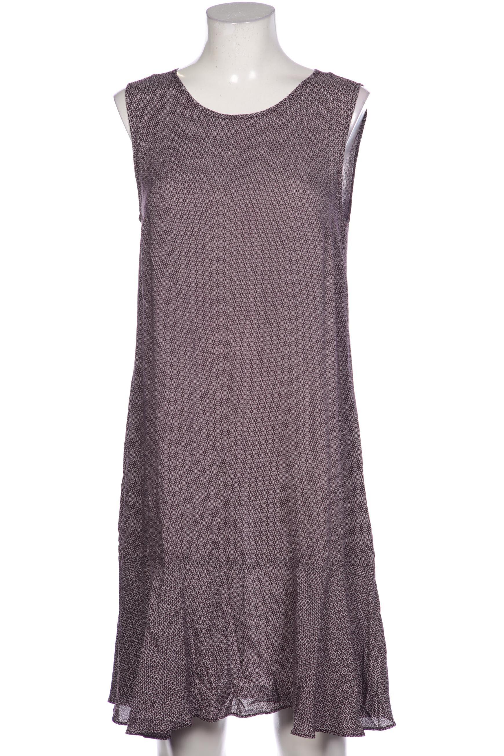 

Opus Damen Kleid, bordeaux