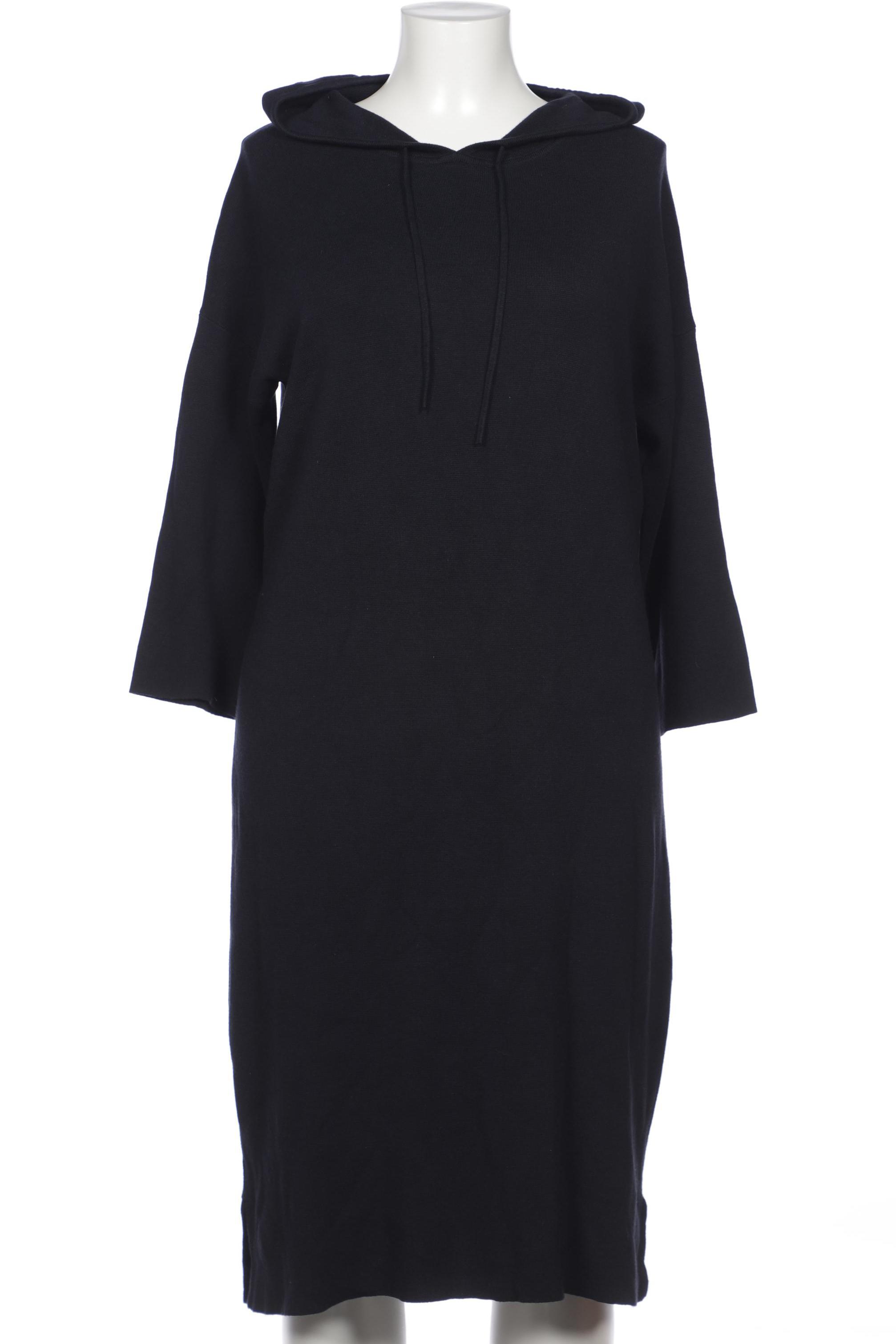 

Opus Damen Kleid, marineblau, Gr. 44