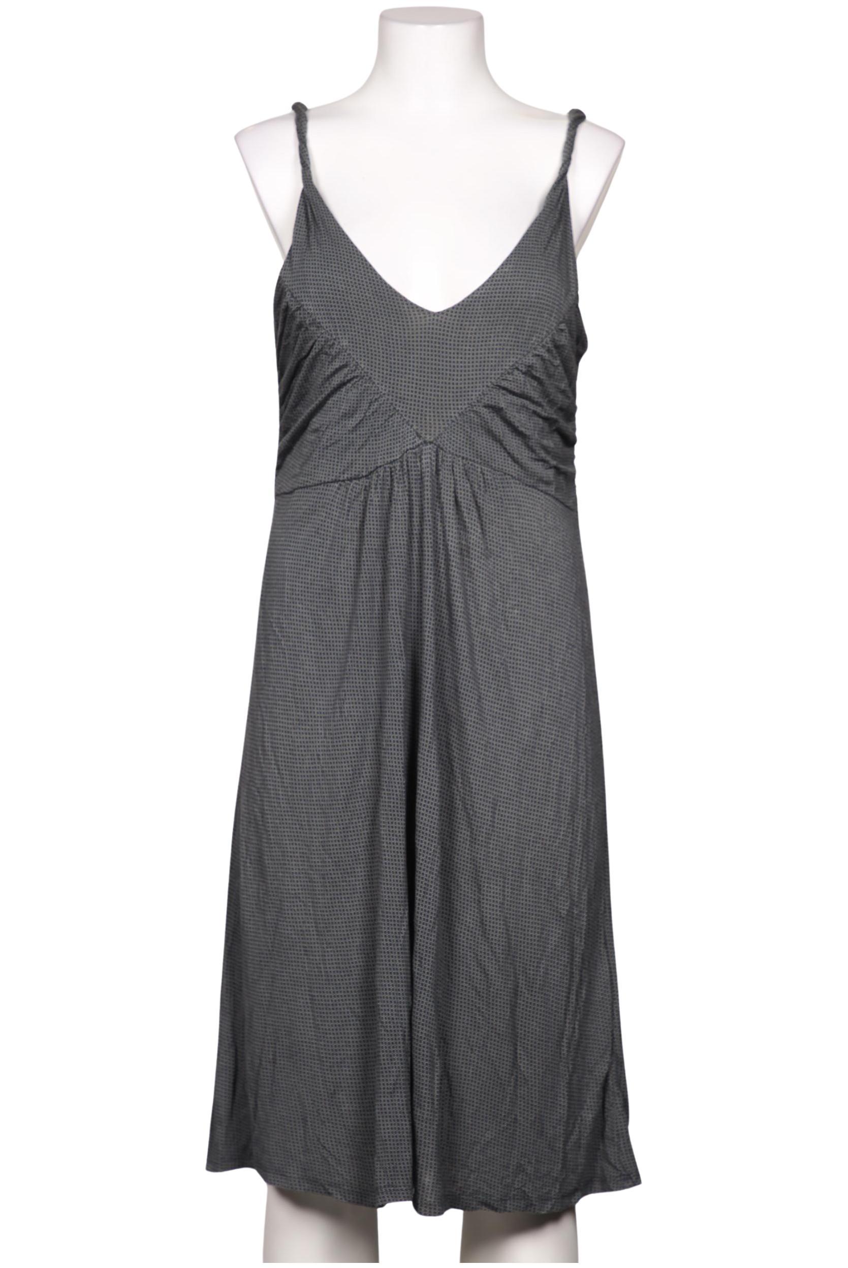 

Opus Damen Kleid, marineblau, Gr. 42