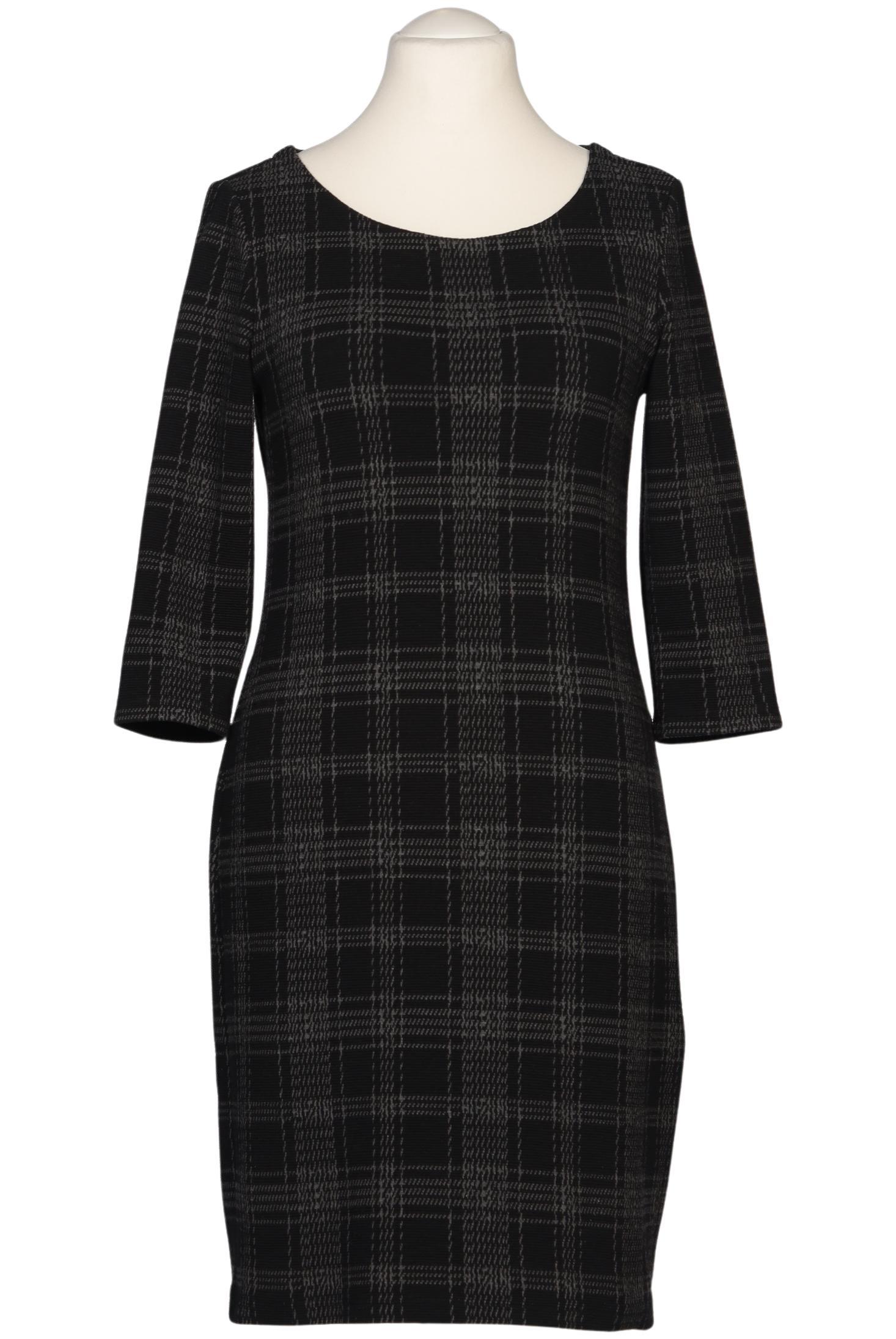 

Opus Damen Kleid, mehrfarbig, Gr. 40