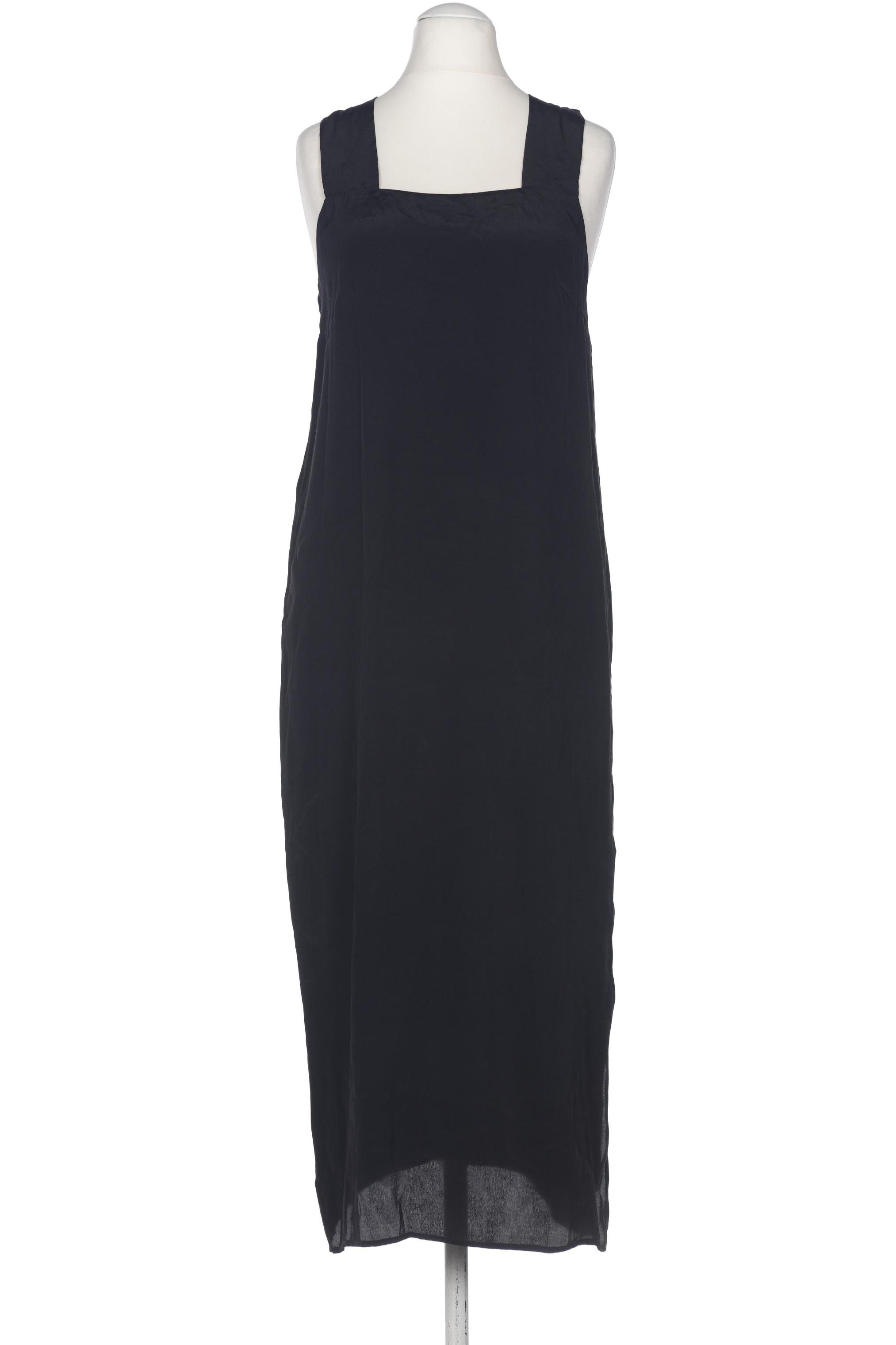 

Opus Damen Kleid, schwarz, Gr. 38