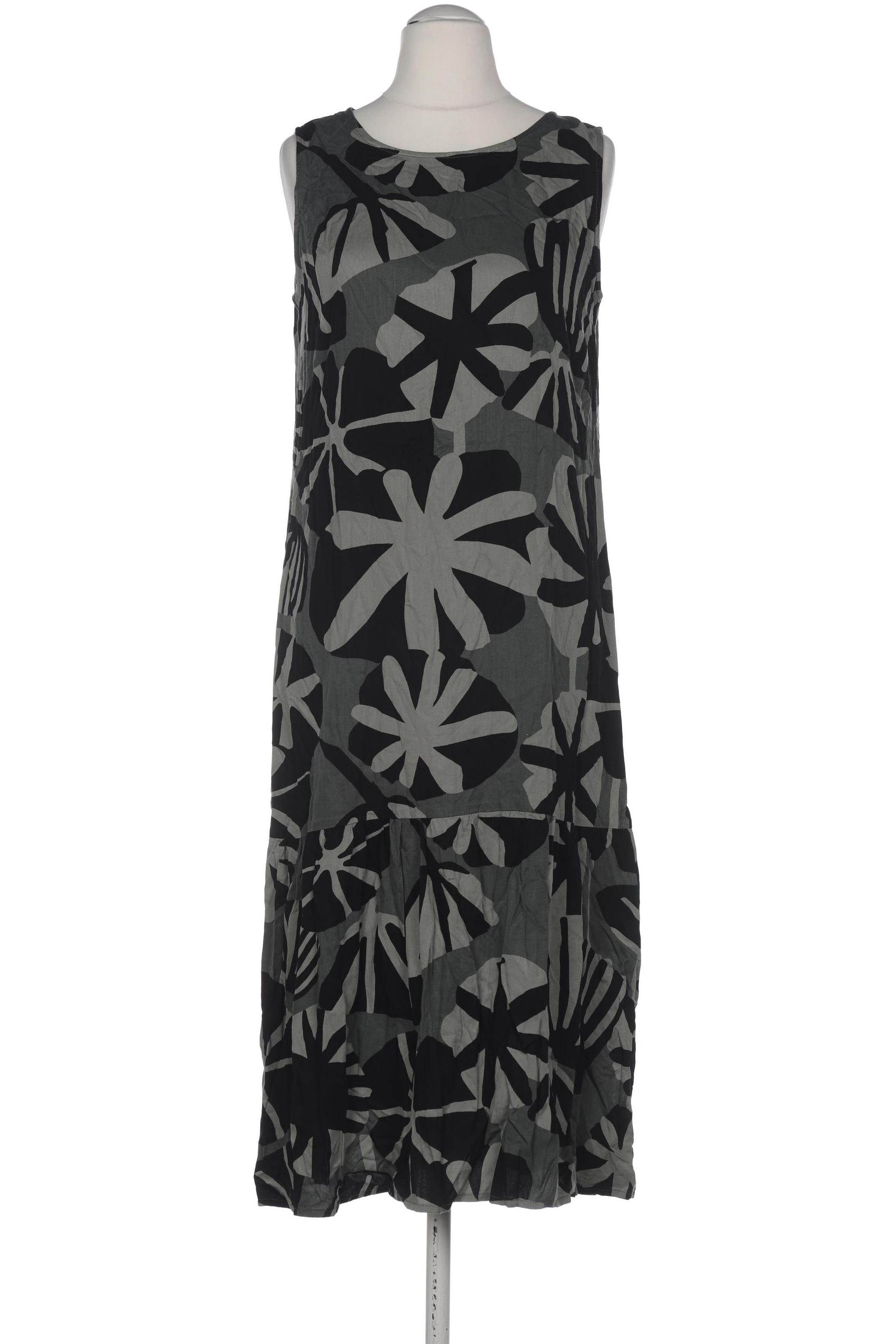 

Opus Damen Kleid, grün, Gr. 38