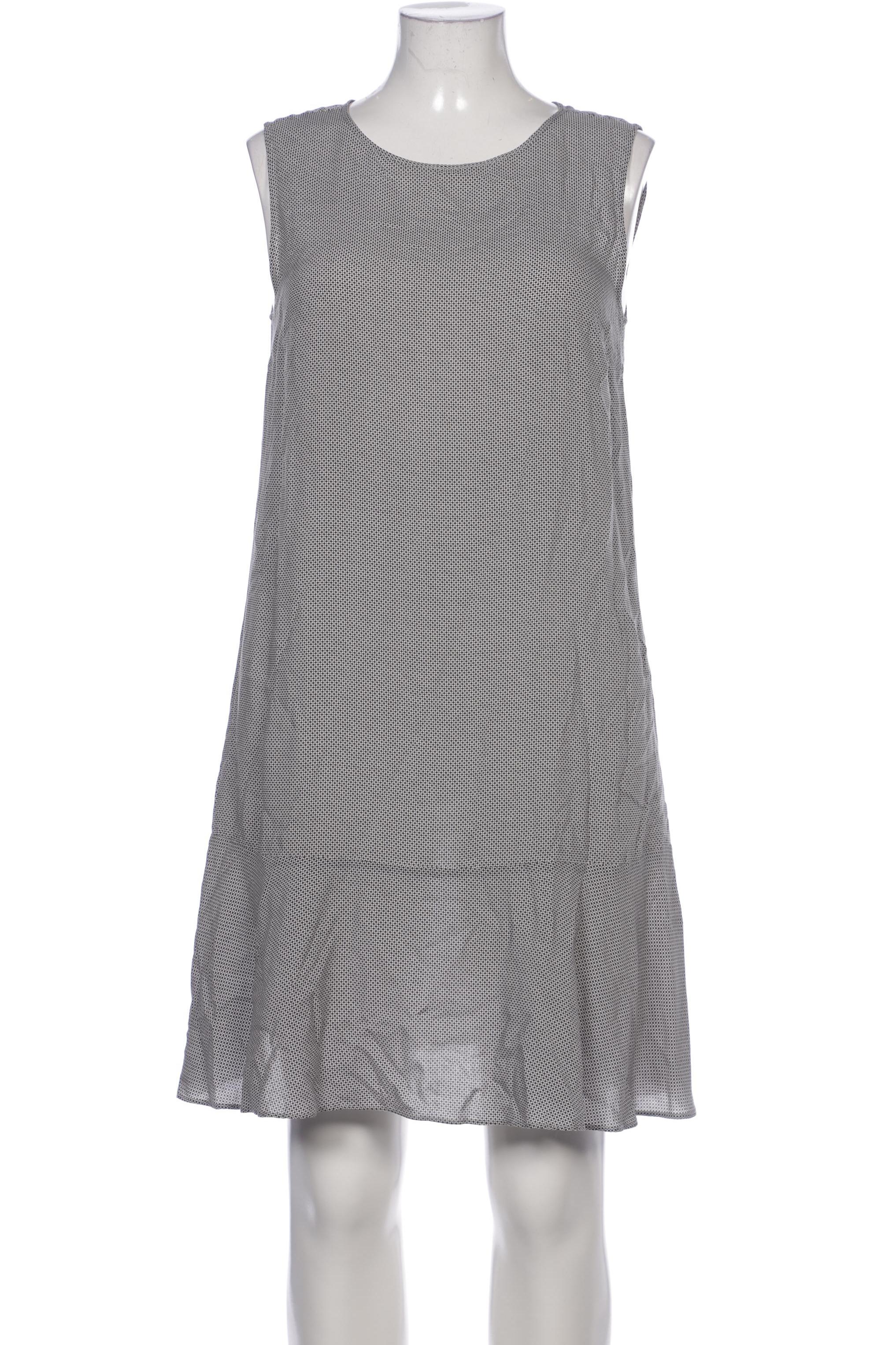

Opus Damen Kleid, grau, Gr. 42