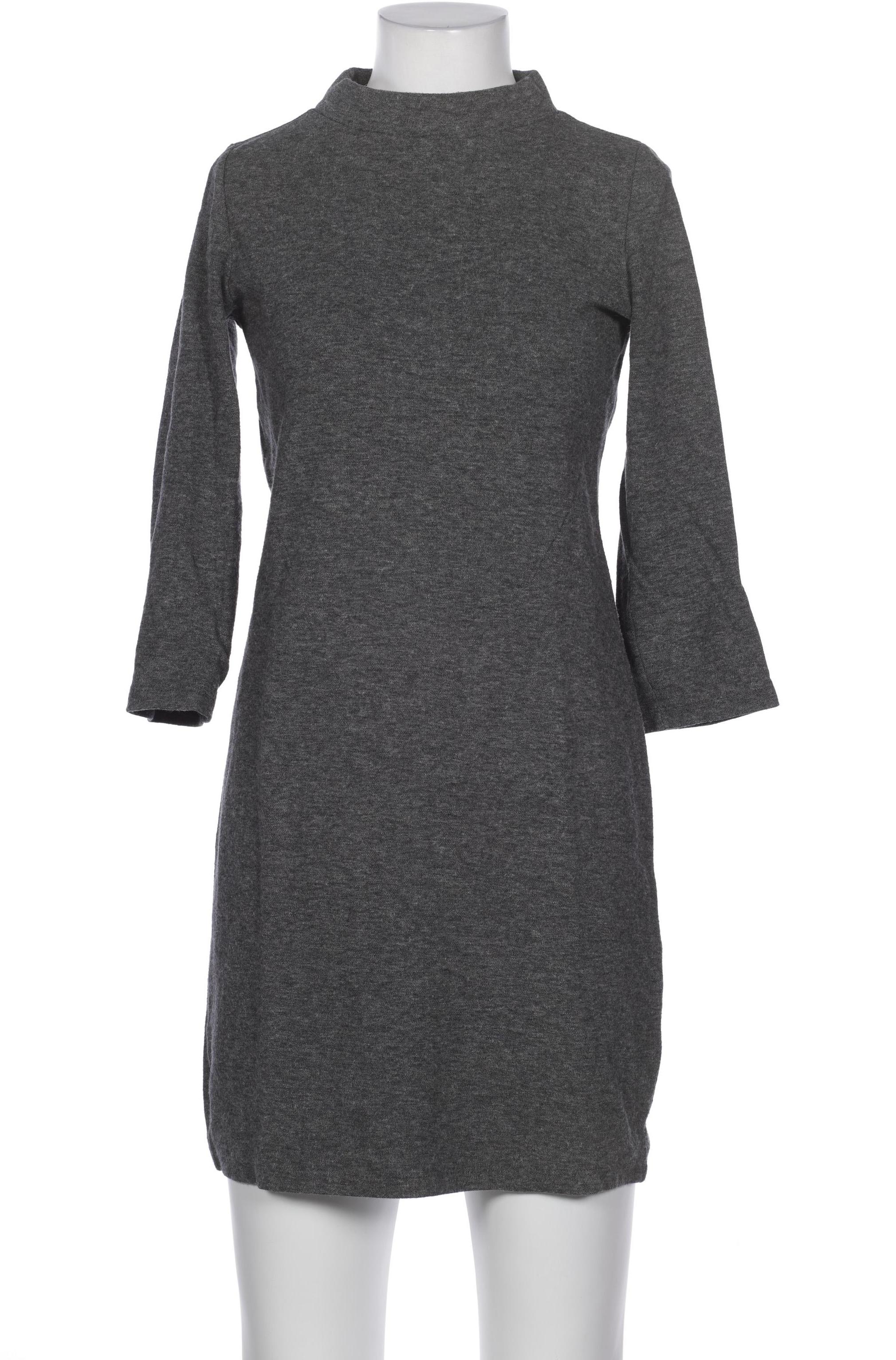 

Opus Damen Kleid, grau