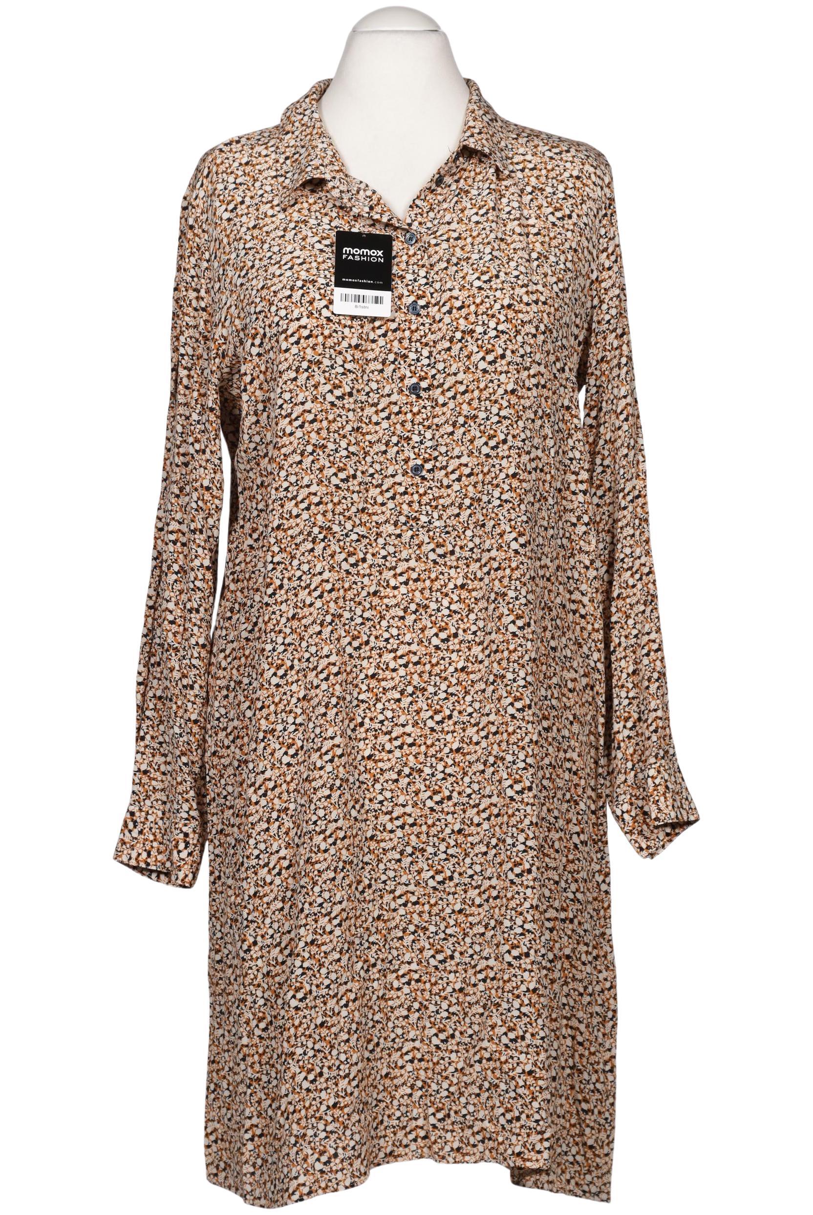 

Opus Damen Kleid, mehrfarbig, Gr. 44