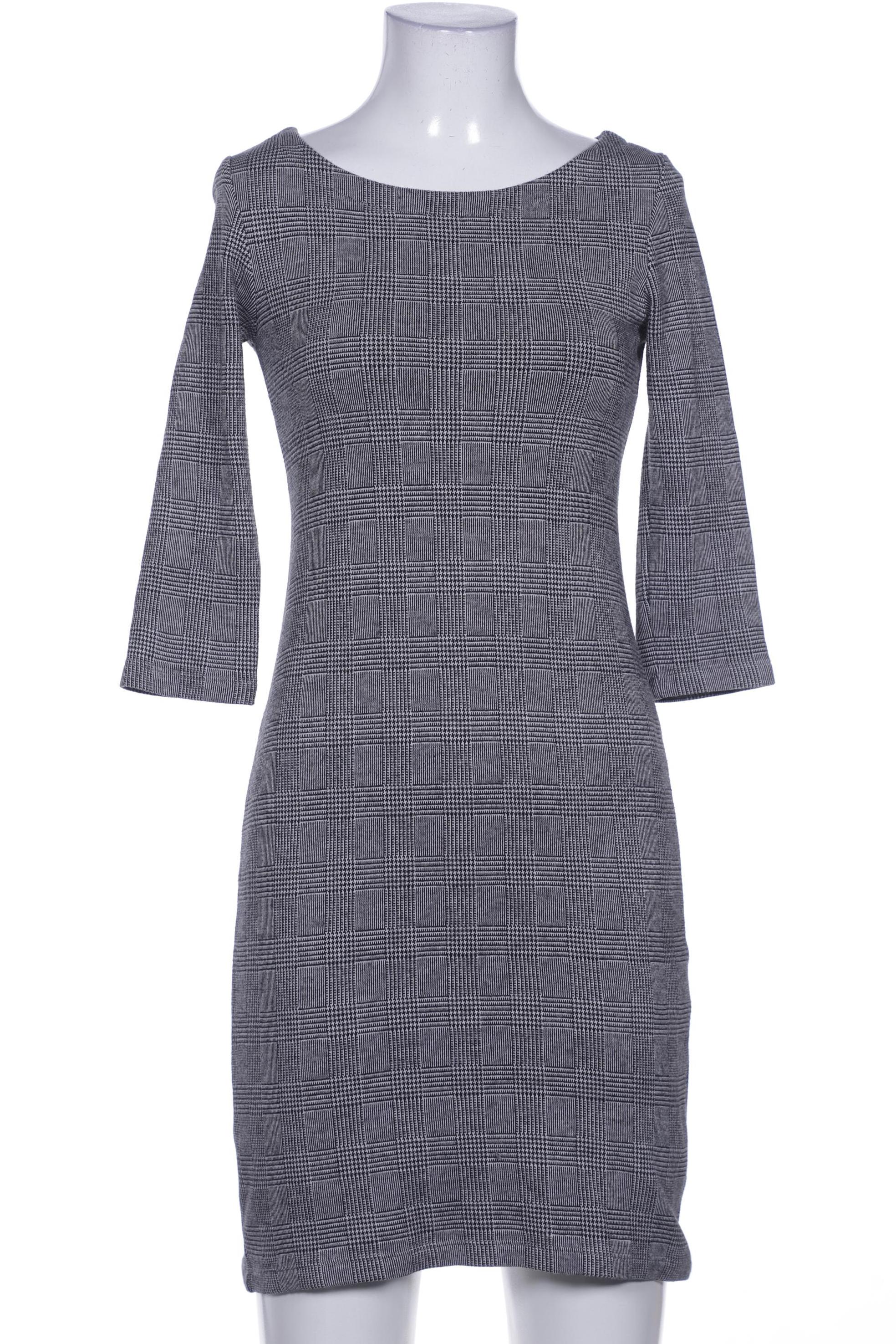 

Opus Damen Kleid, grau