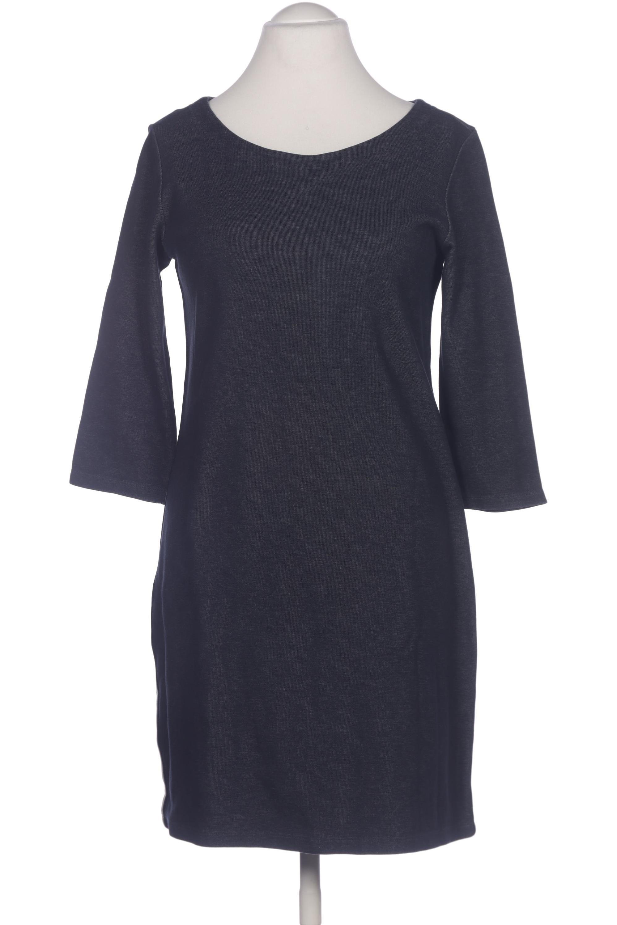

Opus Damen Kleid, marineblau, Gr. 42
