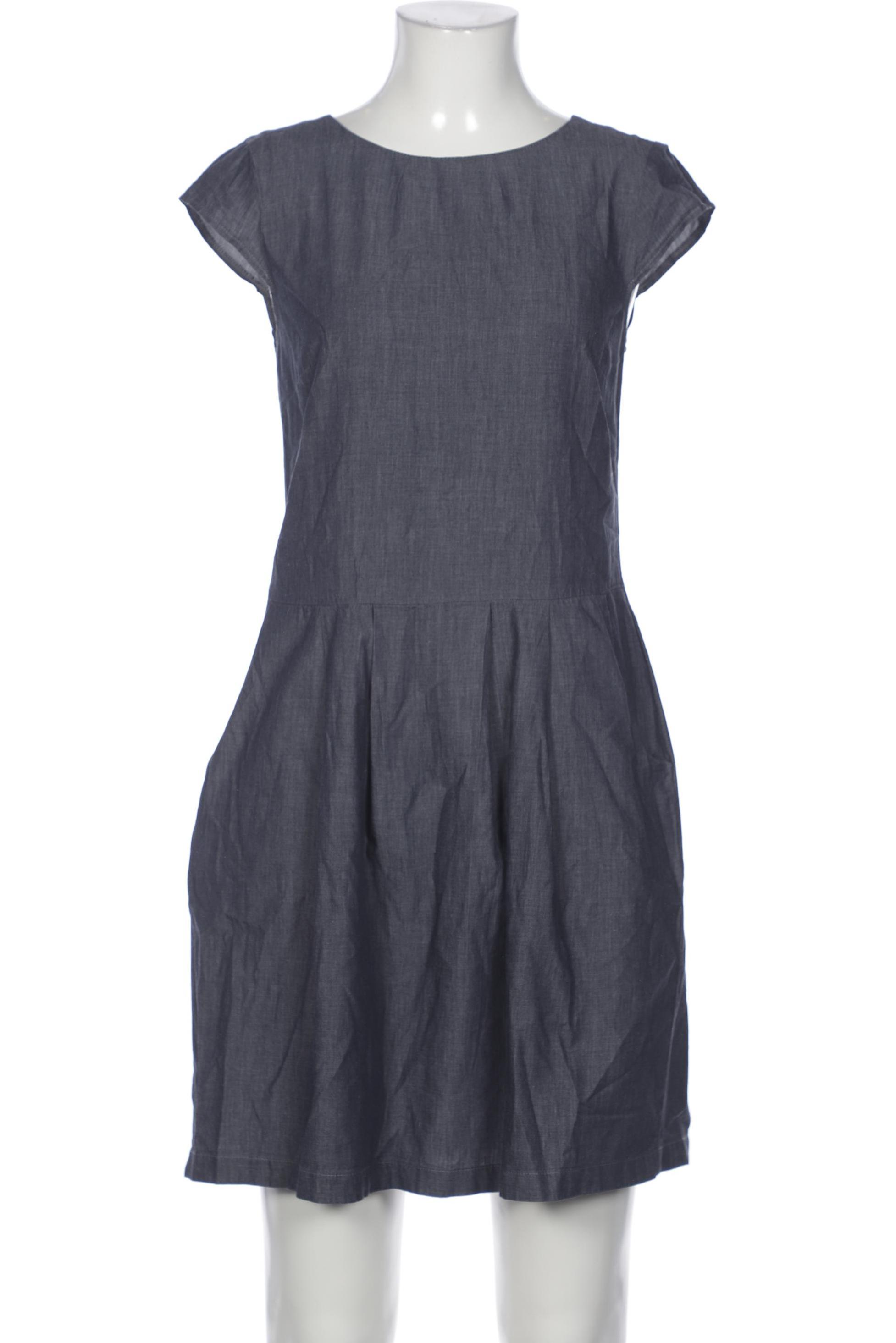 

Opus Damen Kleid, blau, Gr. 36