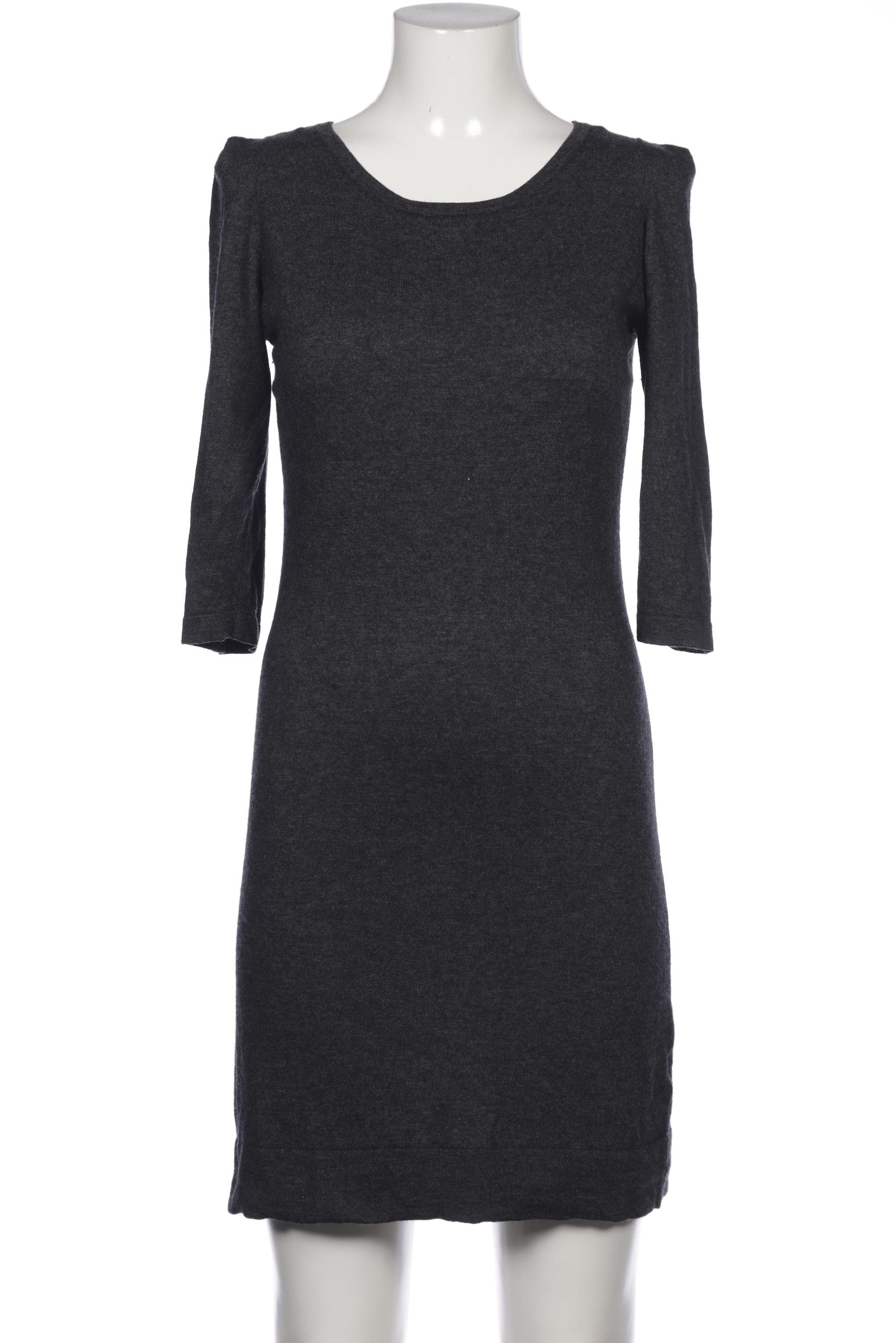 

Opus Damen Kleid, grau
