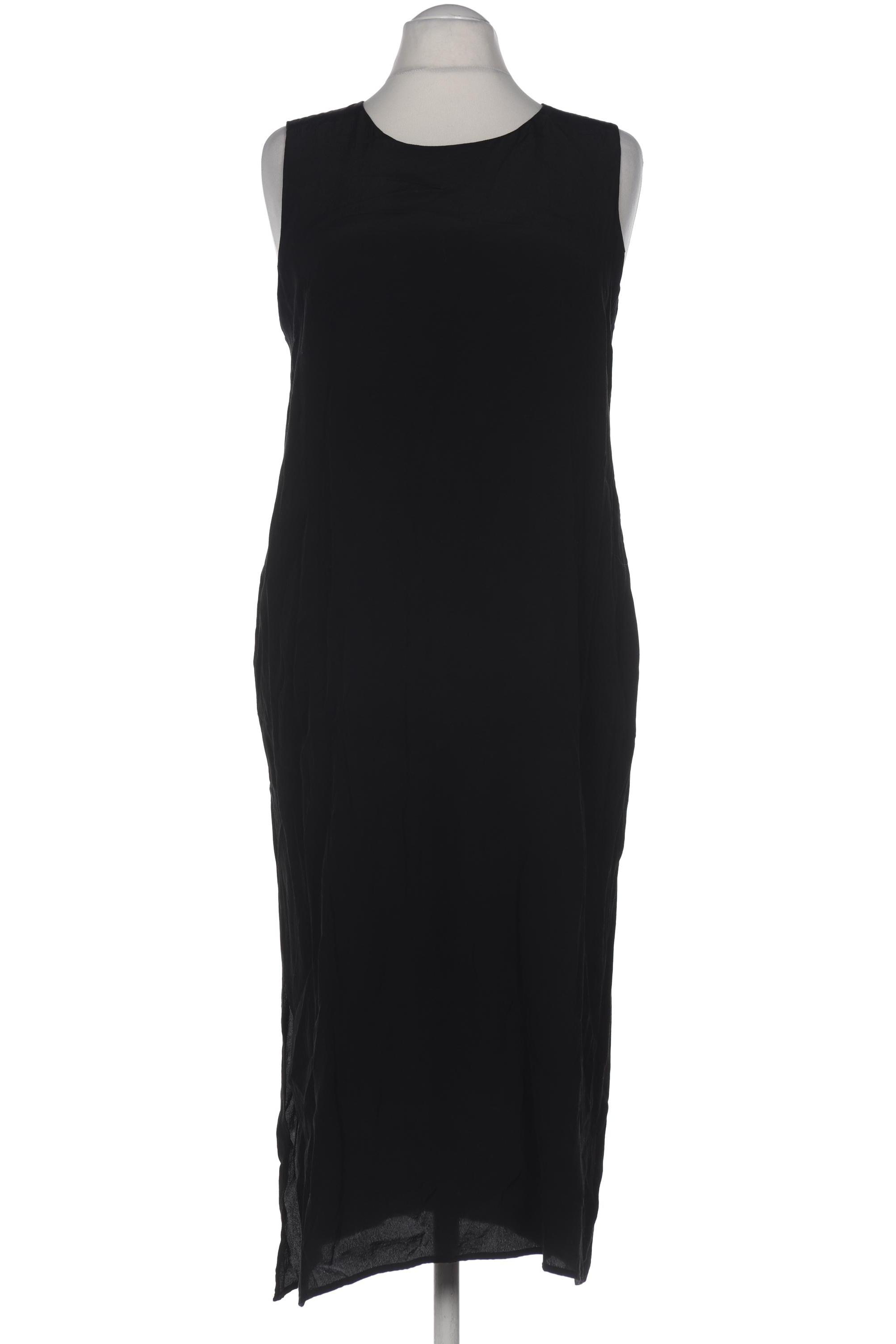 

Opus Damen Kleid, schwarz, Gr. 42