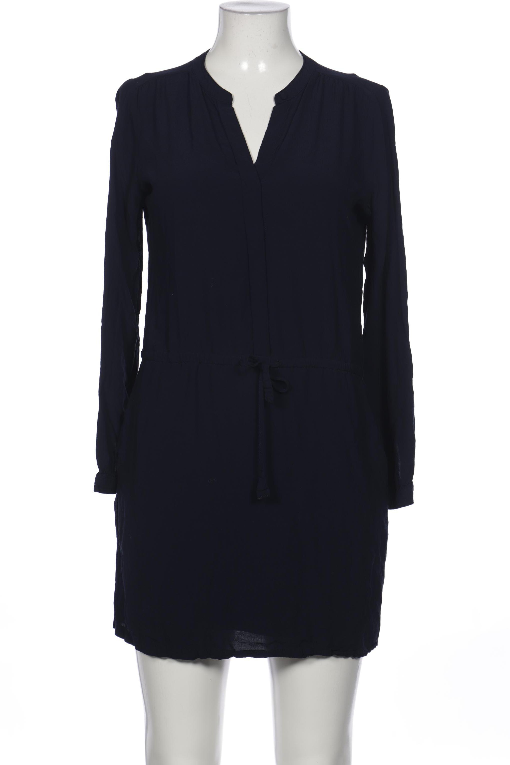 

Opus Damen Kleid, marineblau