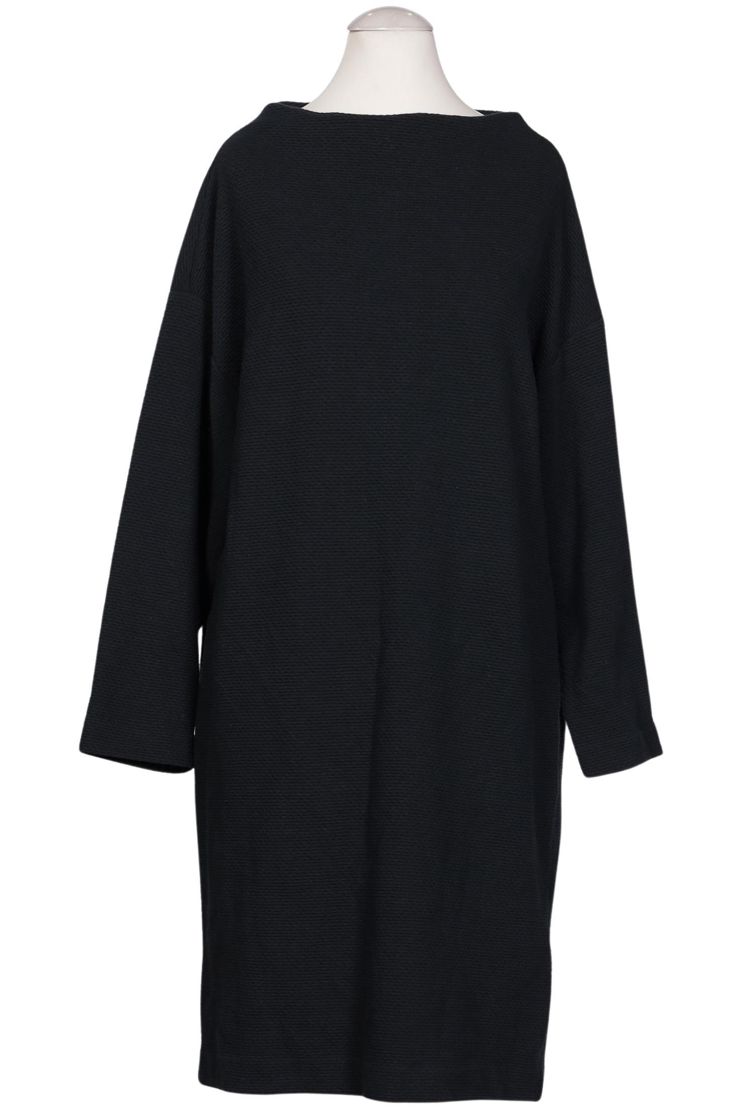 

Opus Damen Kleid, marineblau, Gr. 36