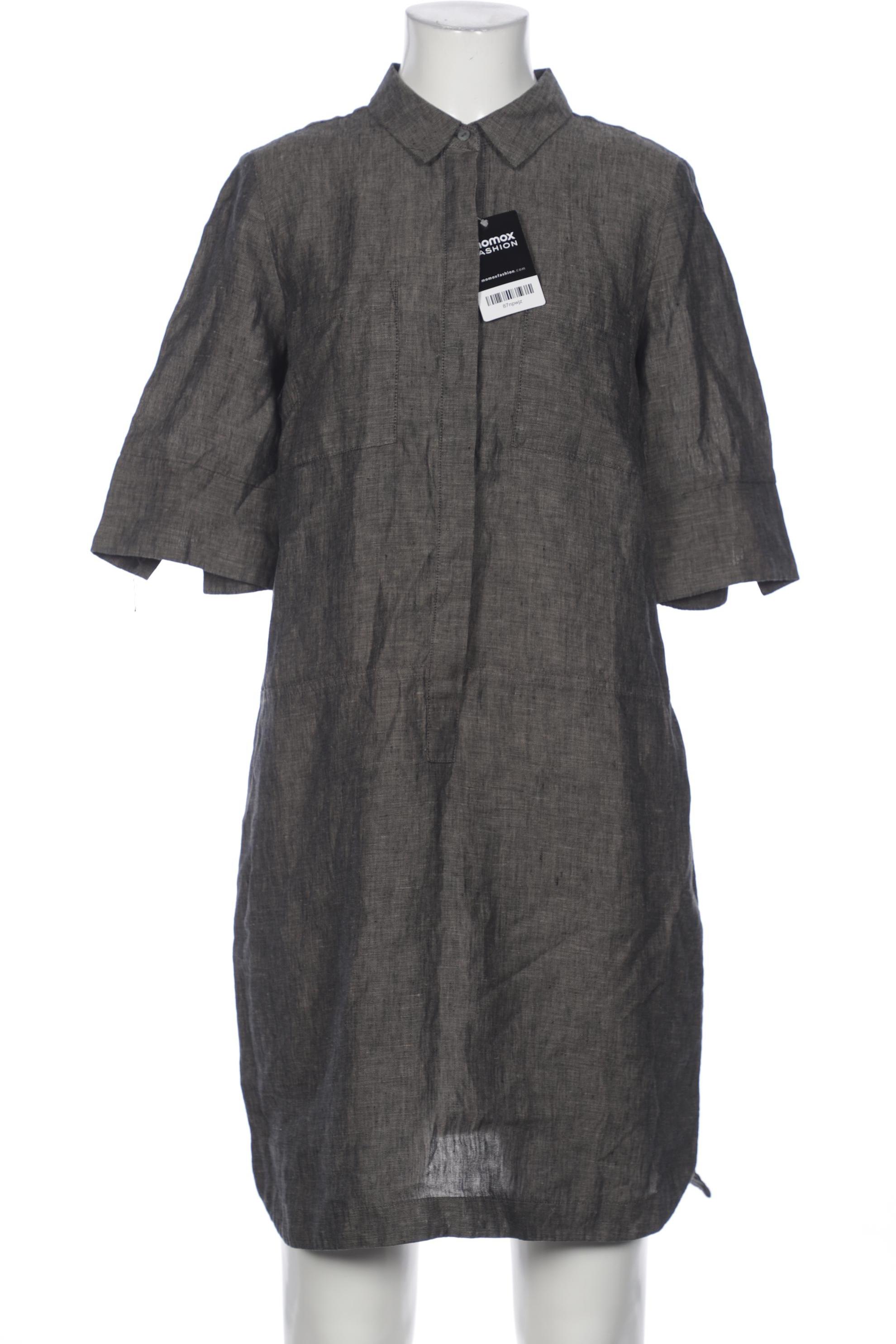 

Opus Damen Kleid, grau, Gr. 36