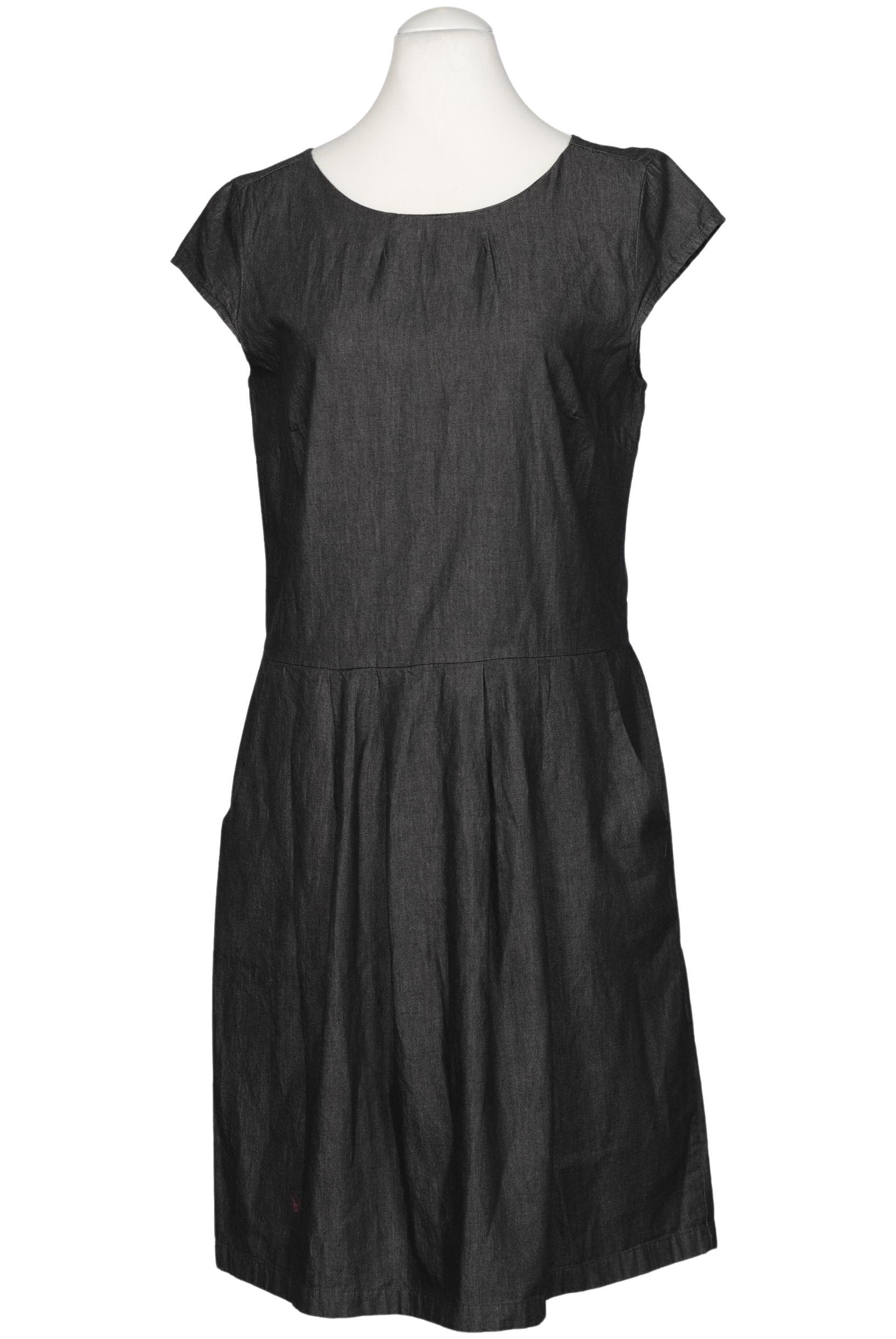 

Opus Damen Kleid, grau, Gr. 40