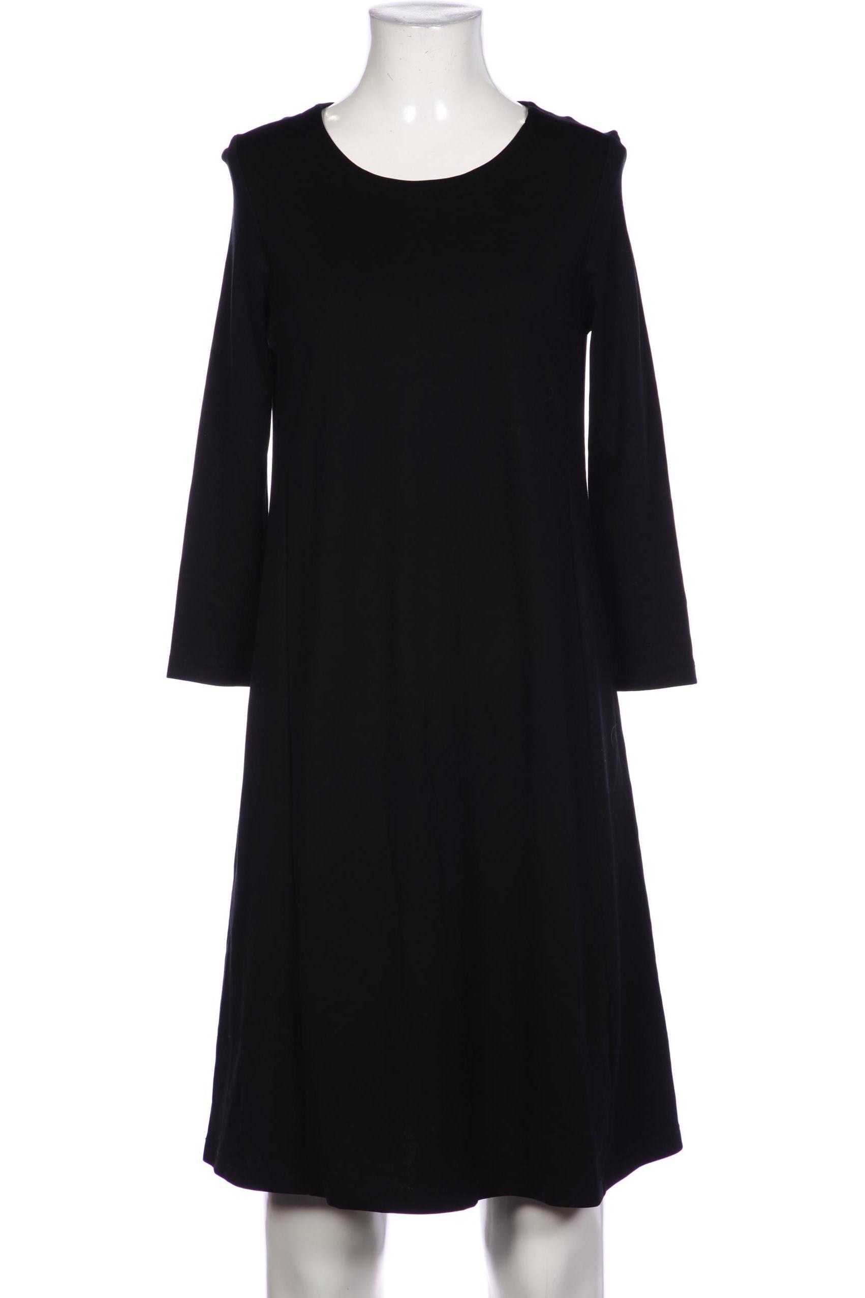 

Opus Damen Kleid, schwarz