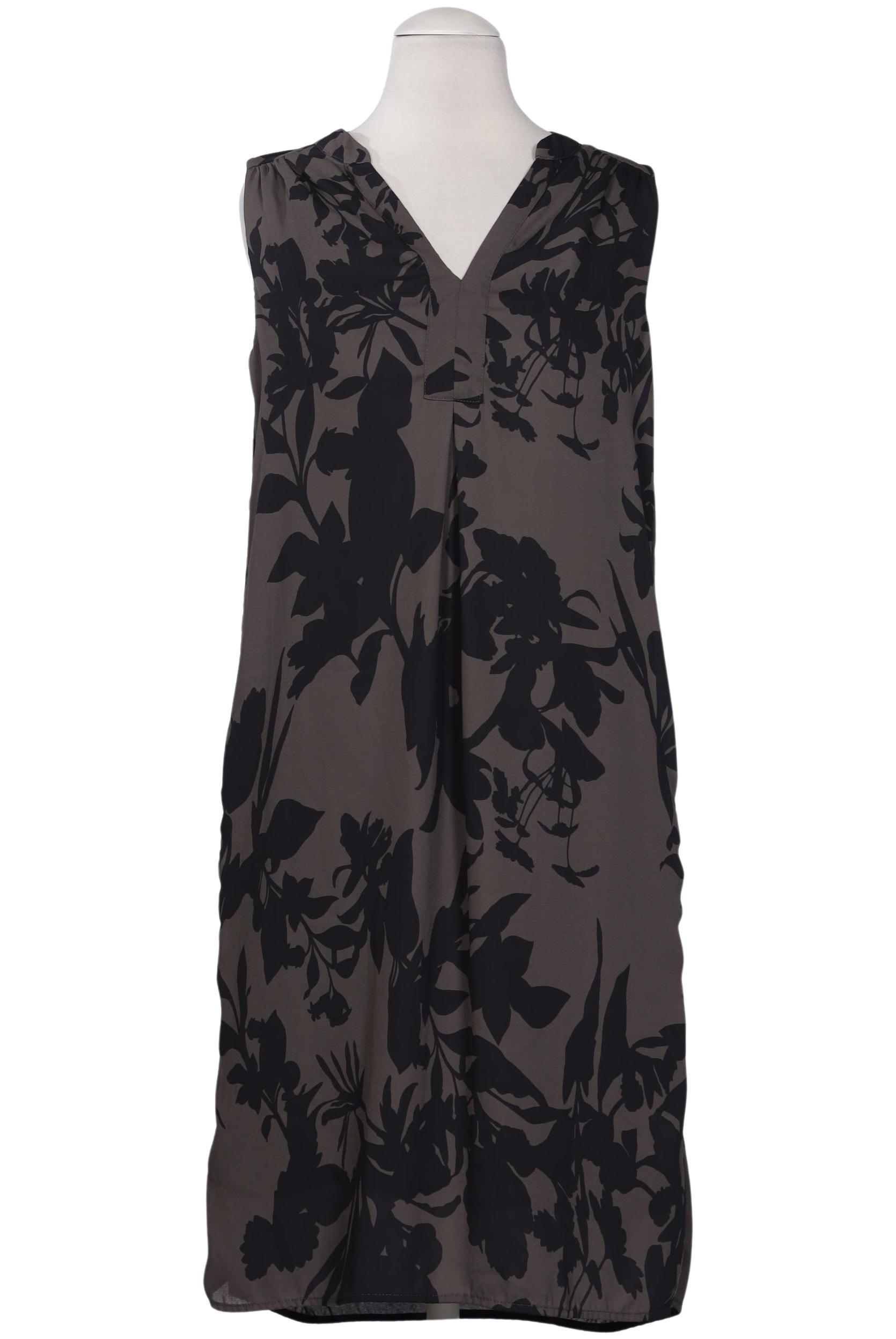 

Opus Damen Kleid, grau, Gr. 34