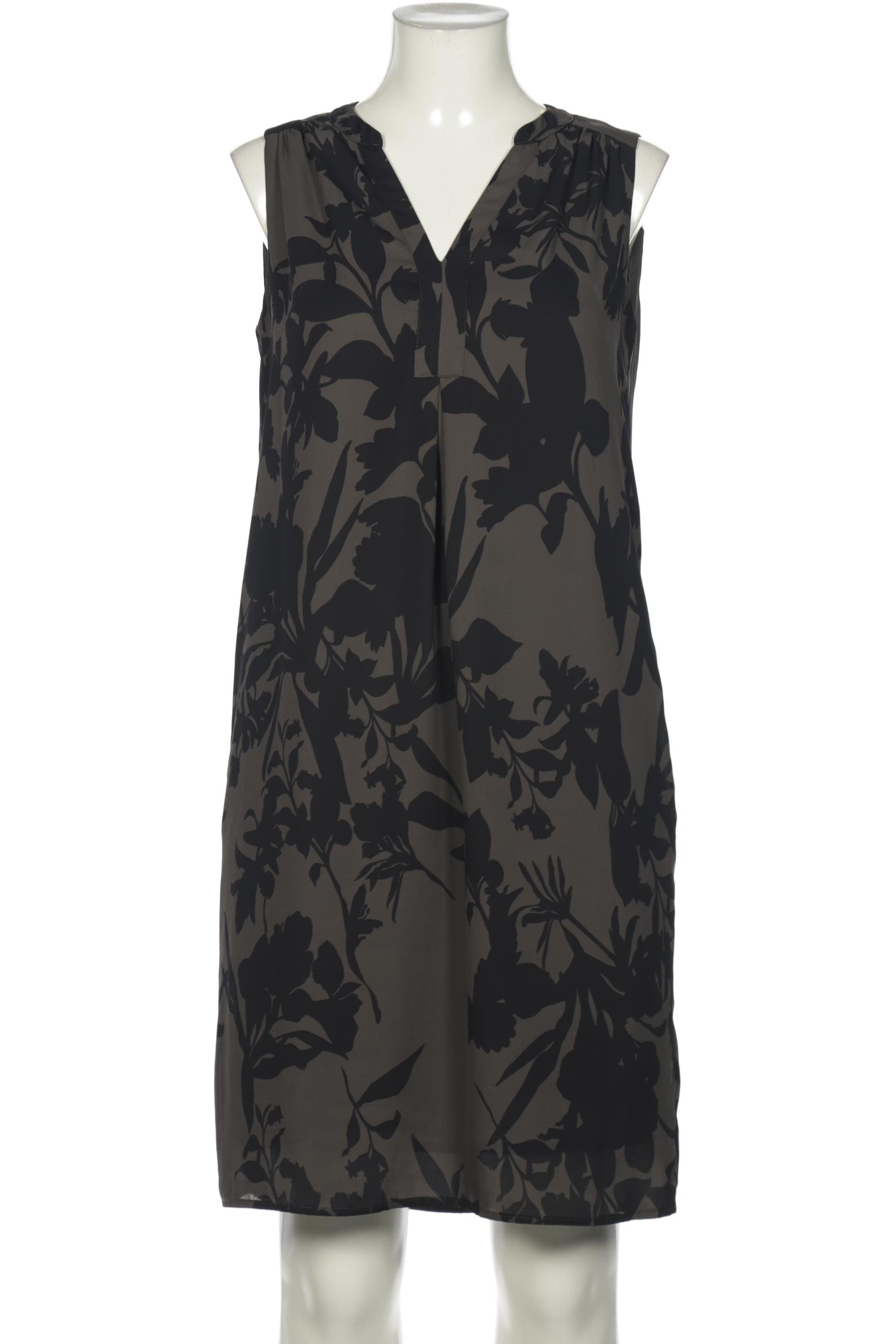 

Opus Damen Kleid, grau