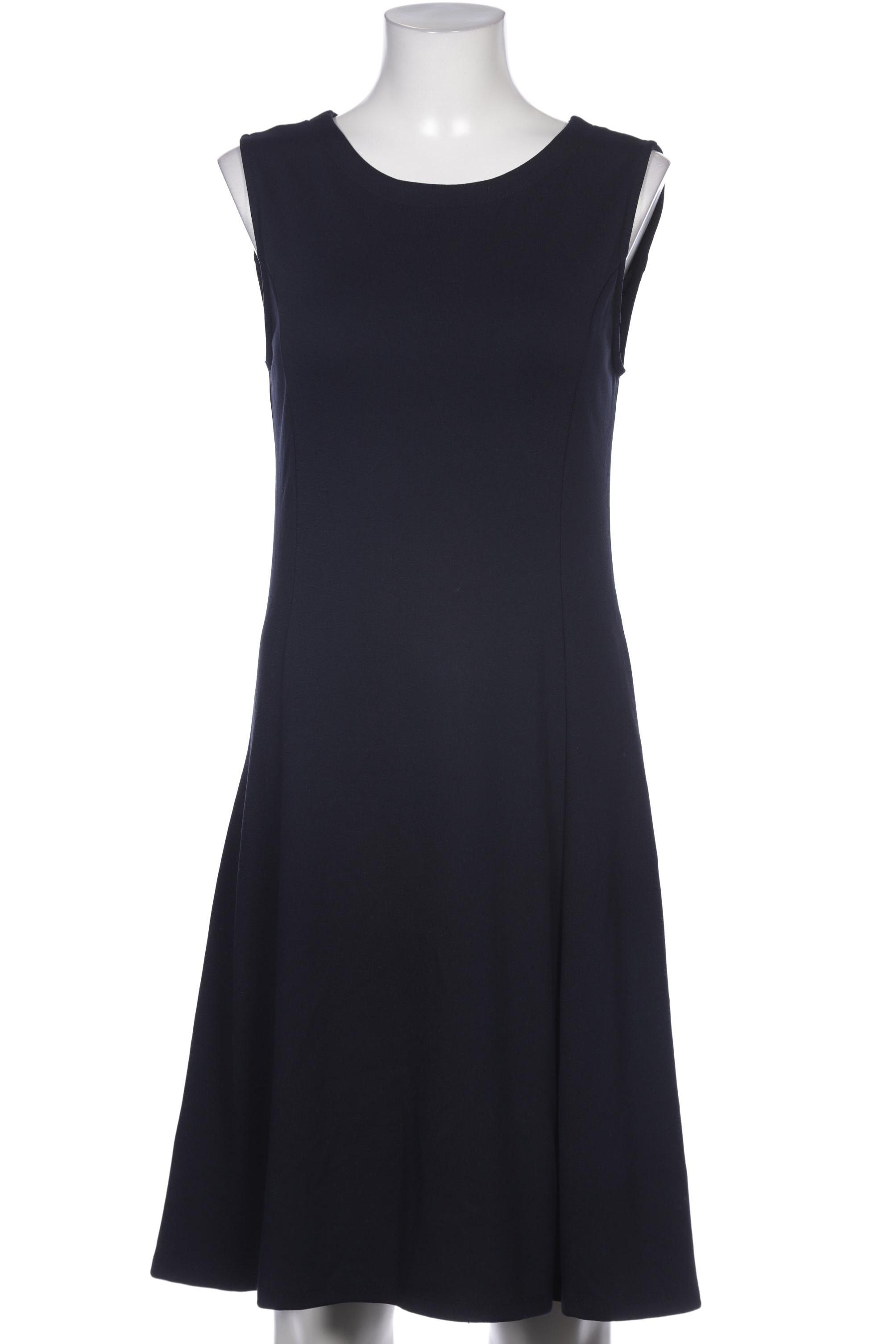 

Opus Damen Kleid, marineblau