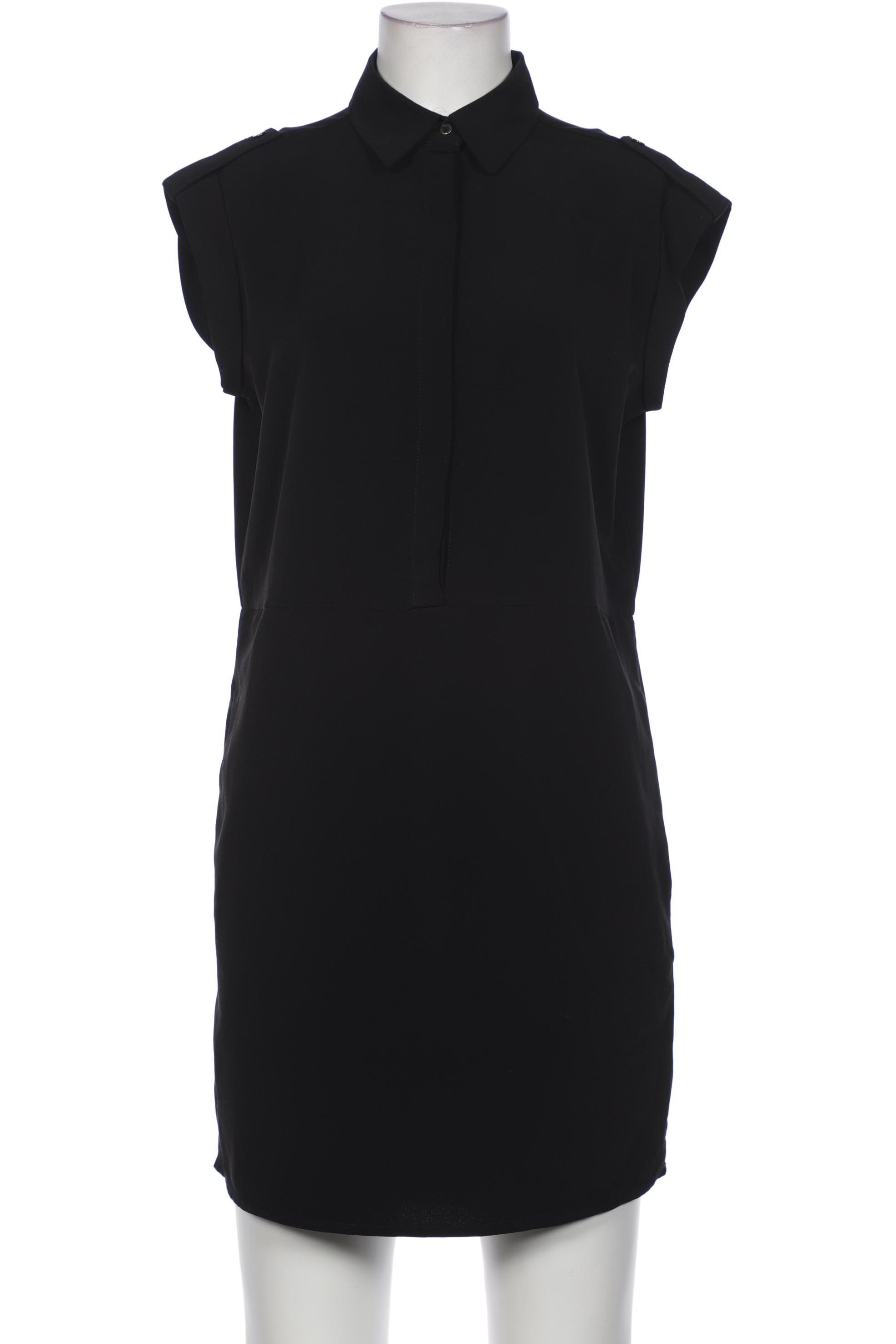 

Opus Damen Kleid, schwarz