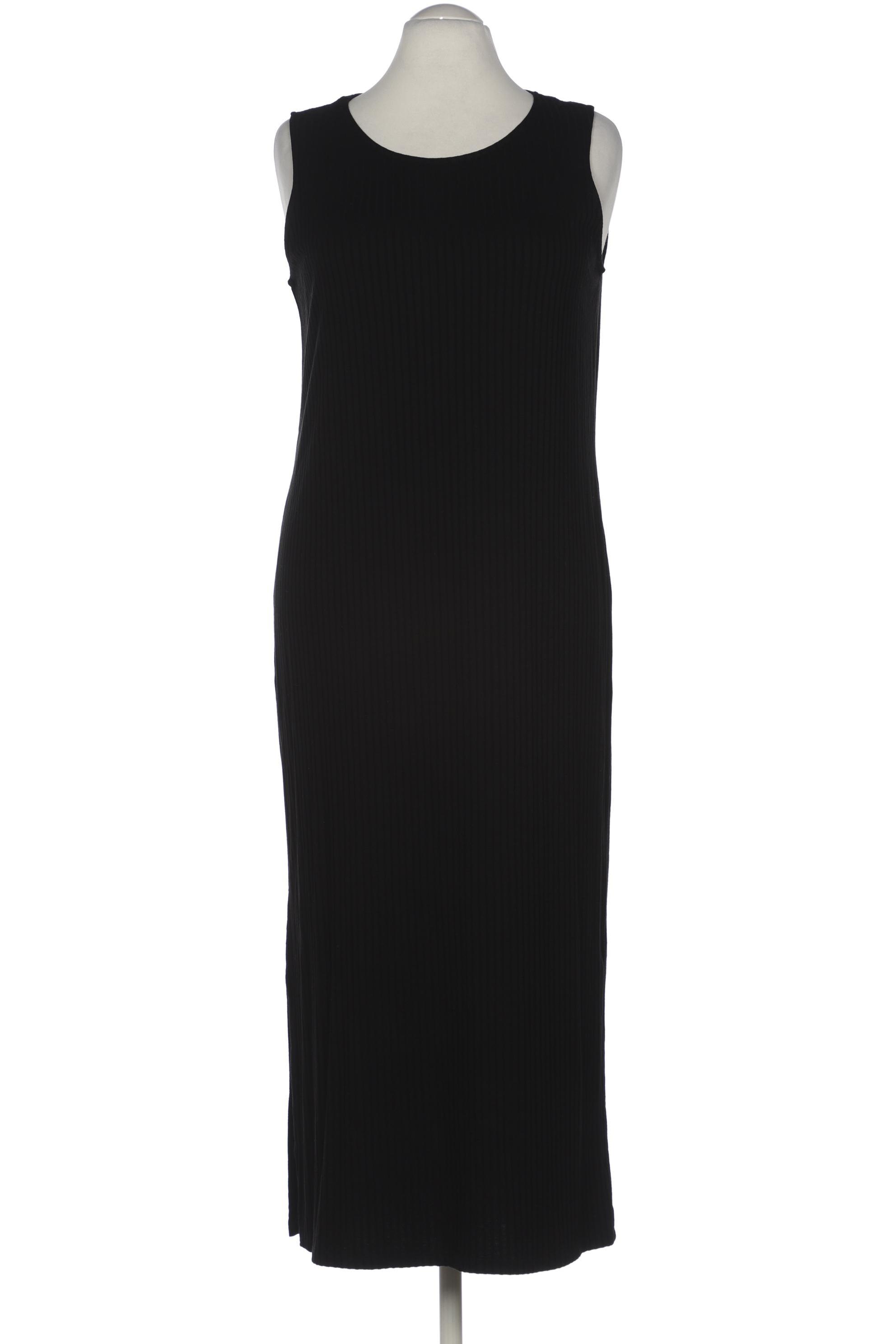 

Opus Damen Kleid, schwarz, Gr. 42