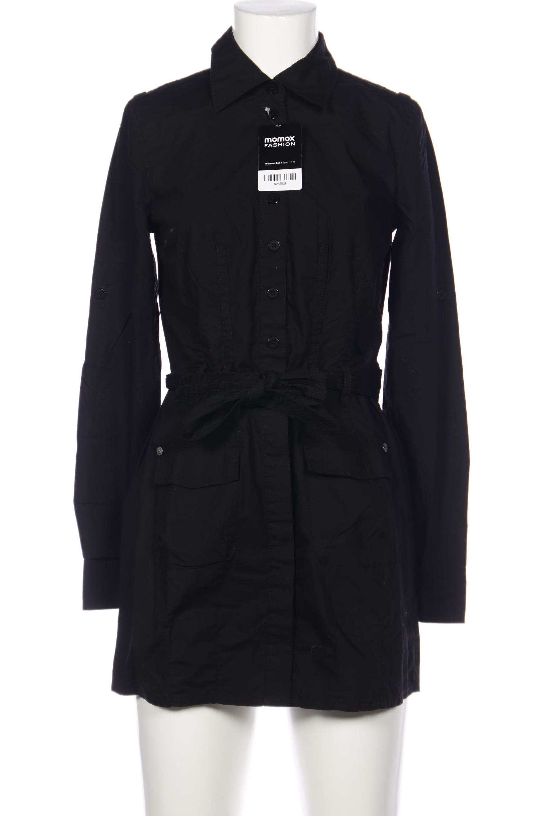 

Opus Damen Kleid, schwarz