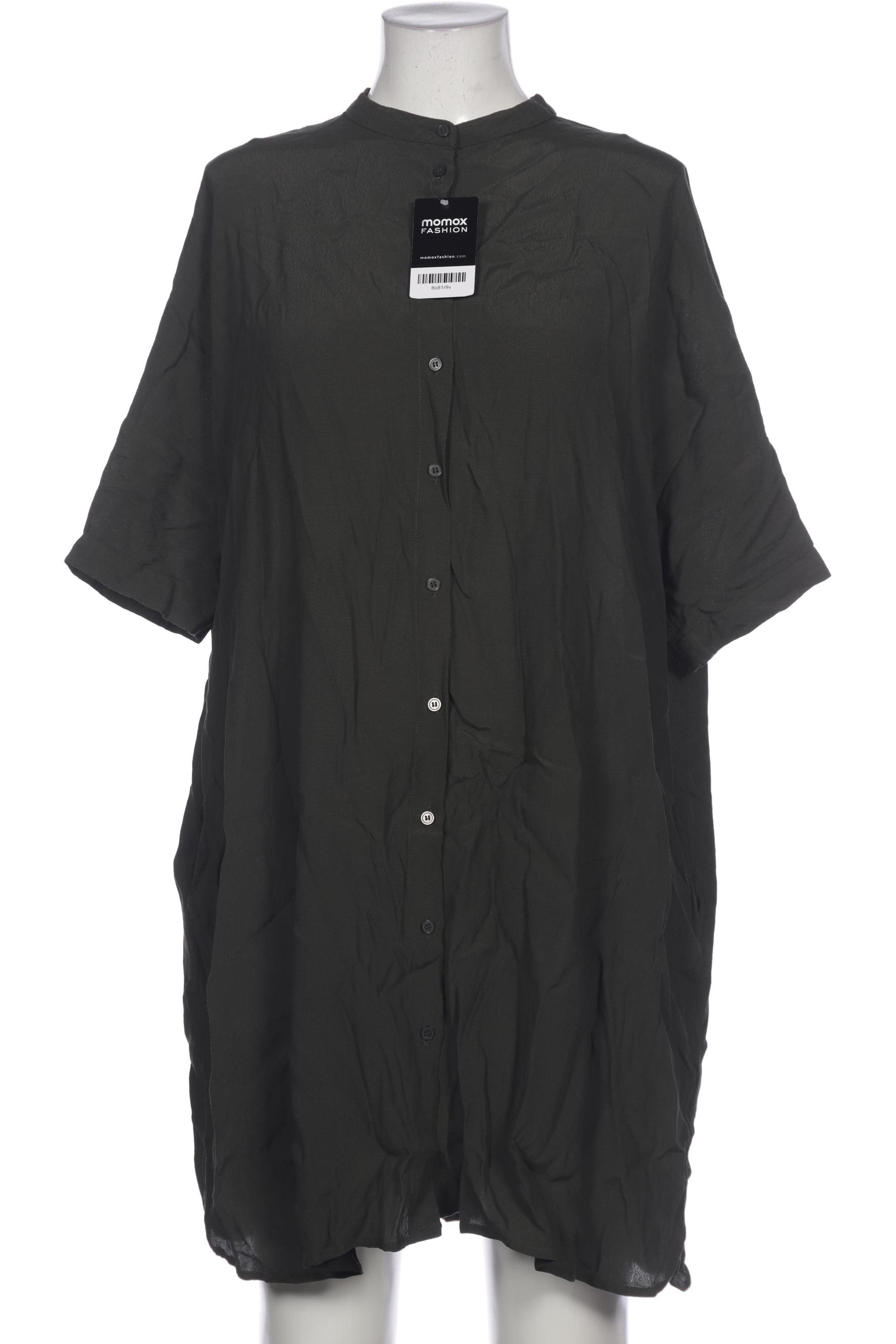 

Opus Damen Kleid, grün, Gr. 40