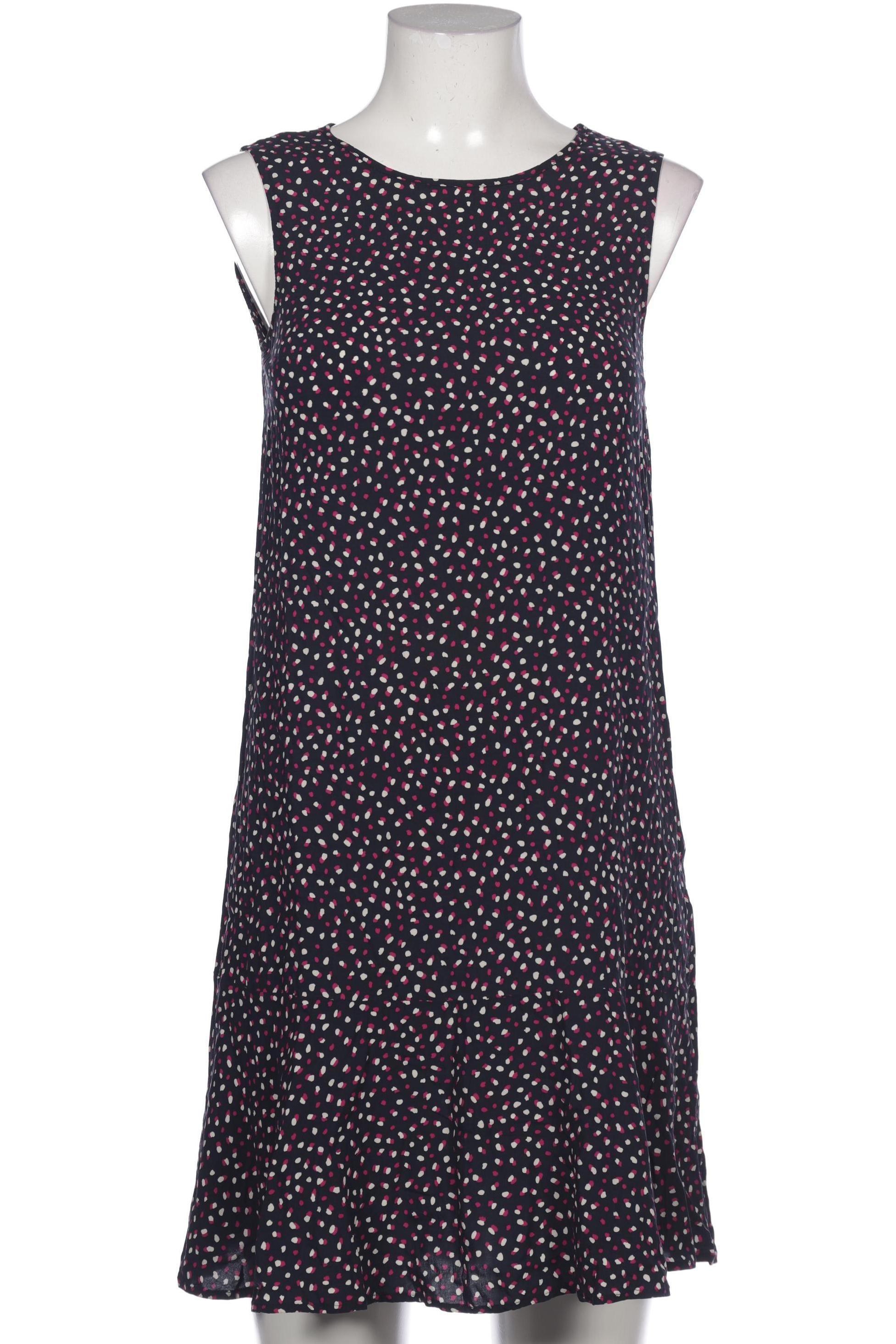 

Opus Damen Kleid, marineblau