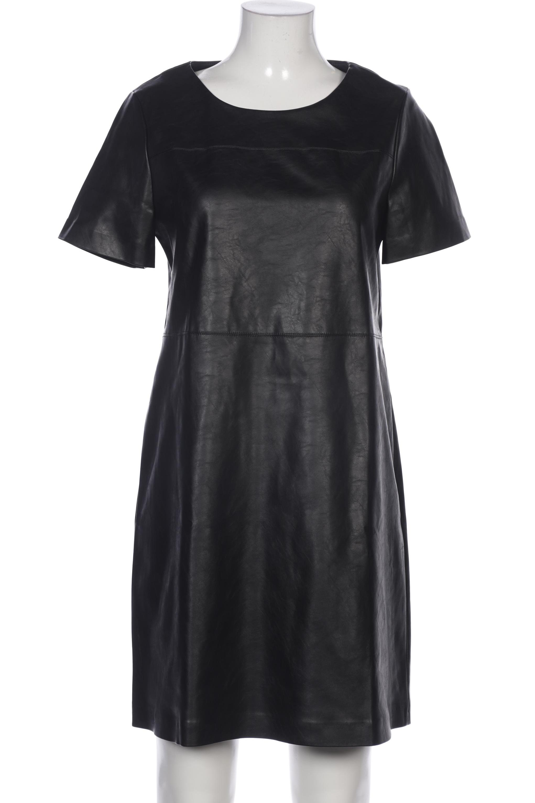 

Opus Damen Kleid, schwarz