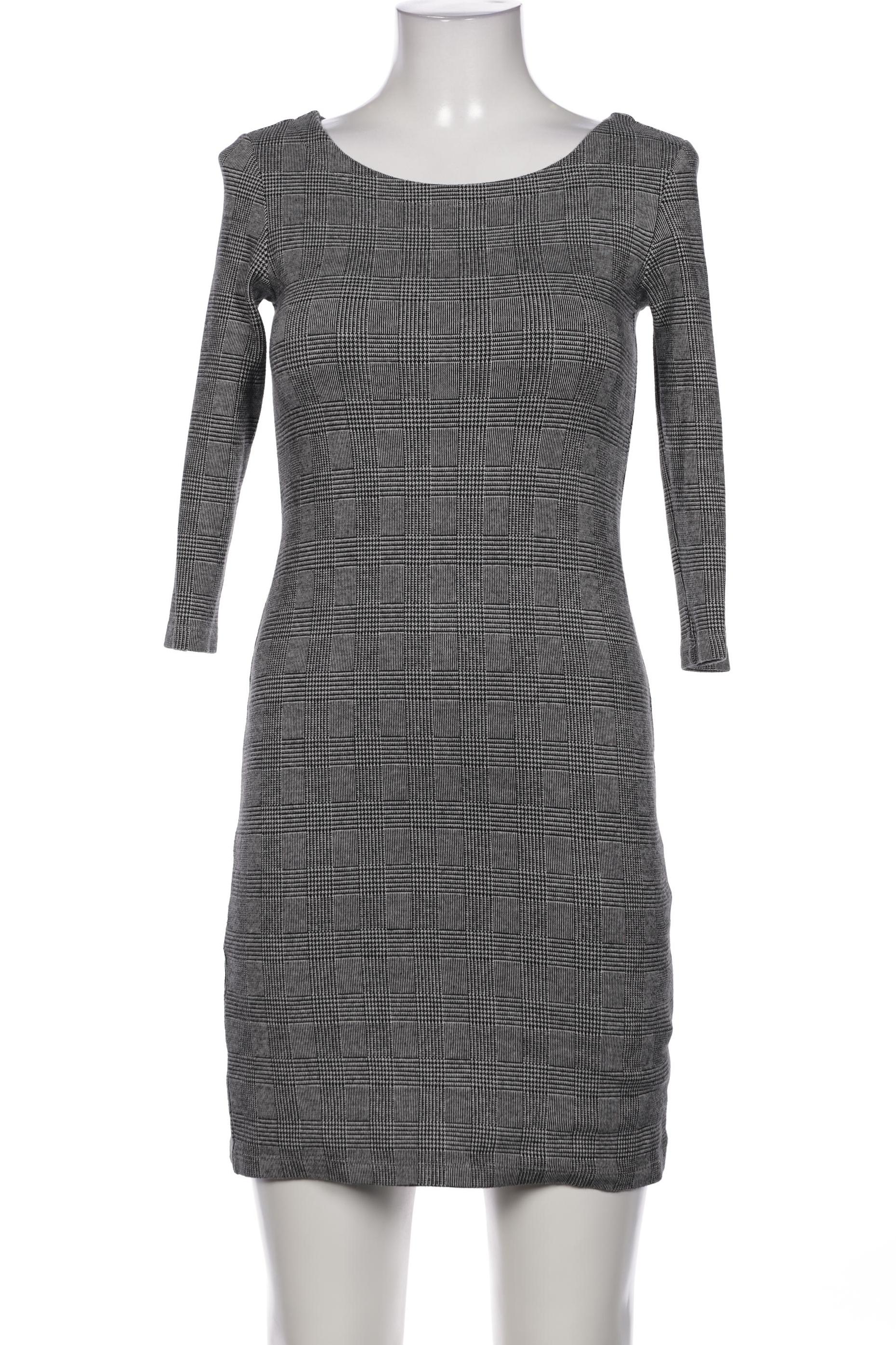 

Opus Damen Kleid, grau, Gr. 34