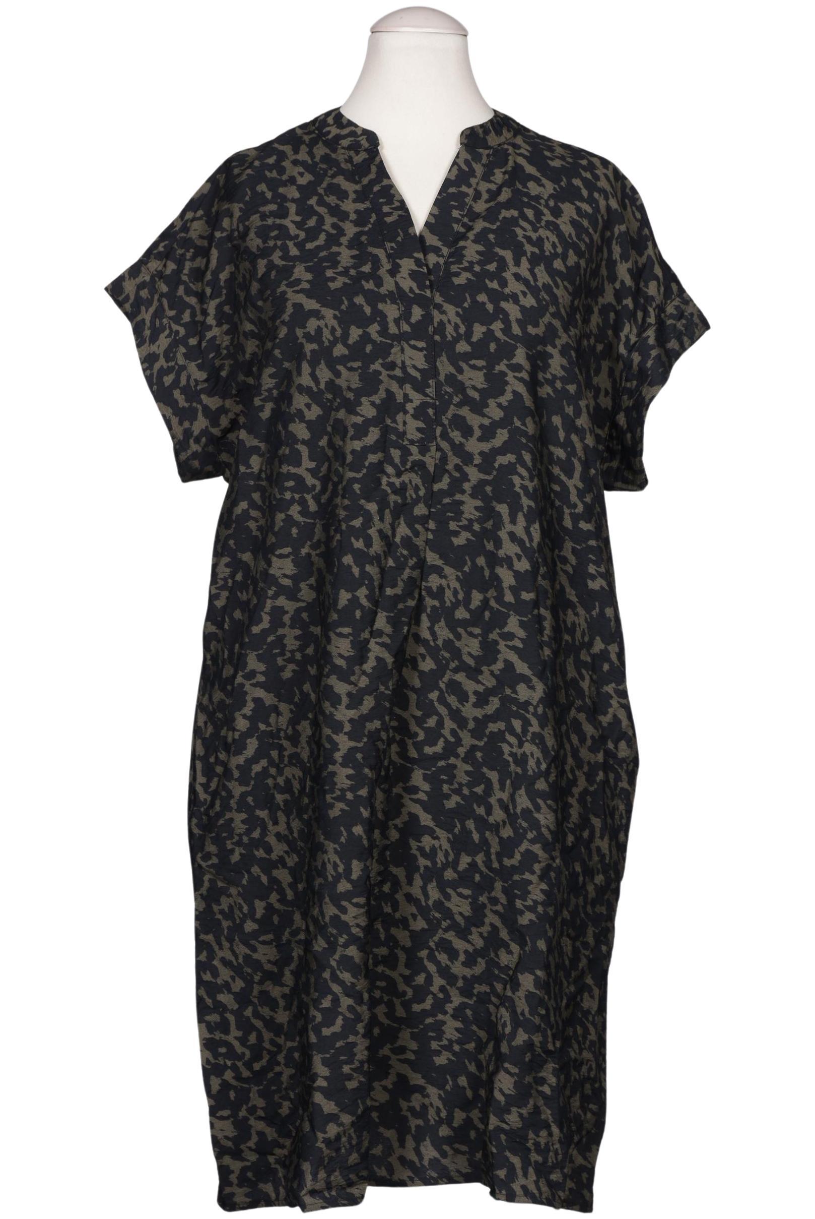 

Opus Damen Kleid, mehrfarbig, Gr. 34