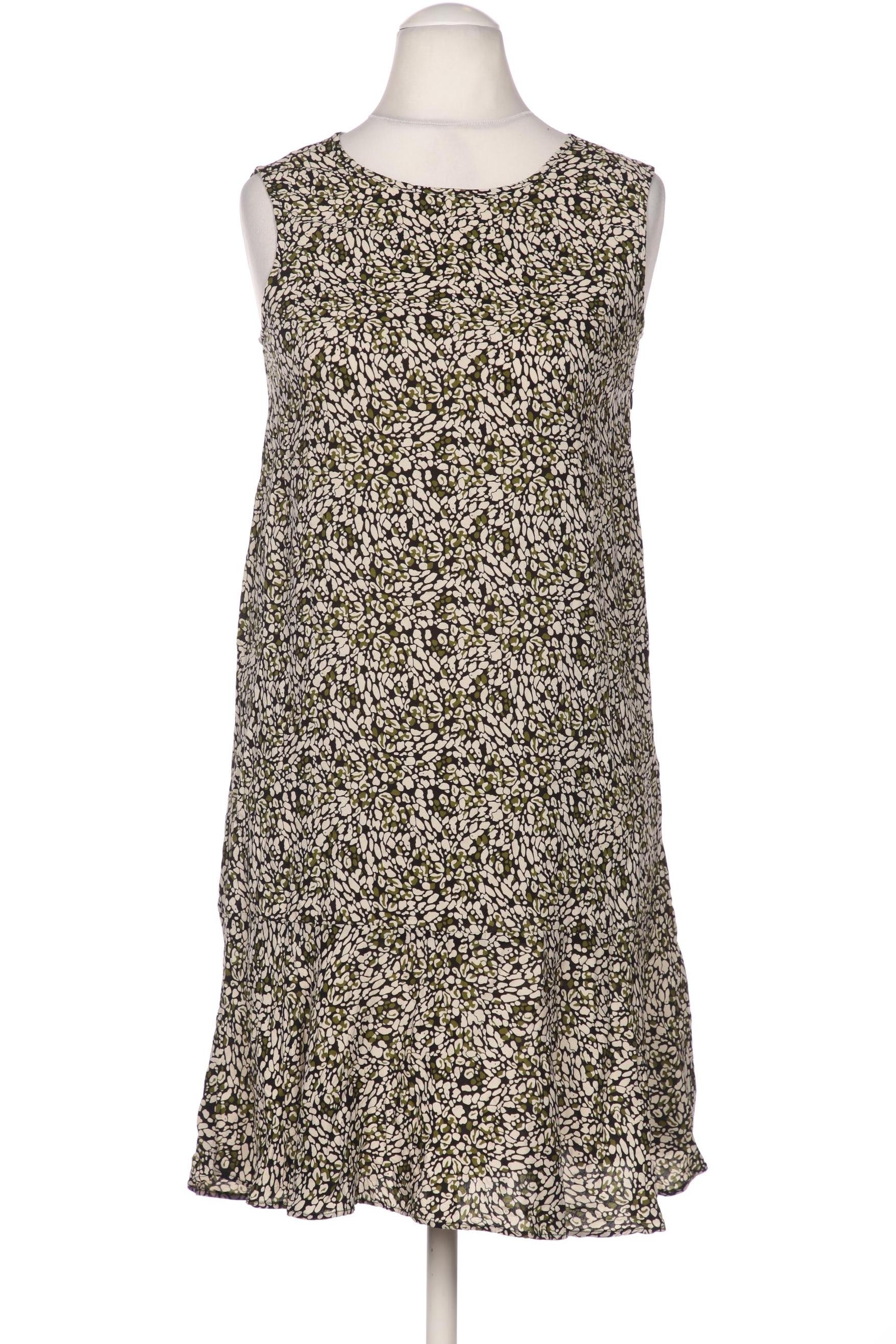 

Opus Damen Kleid, mehrfarbig, Gr. 36