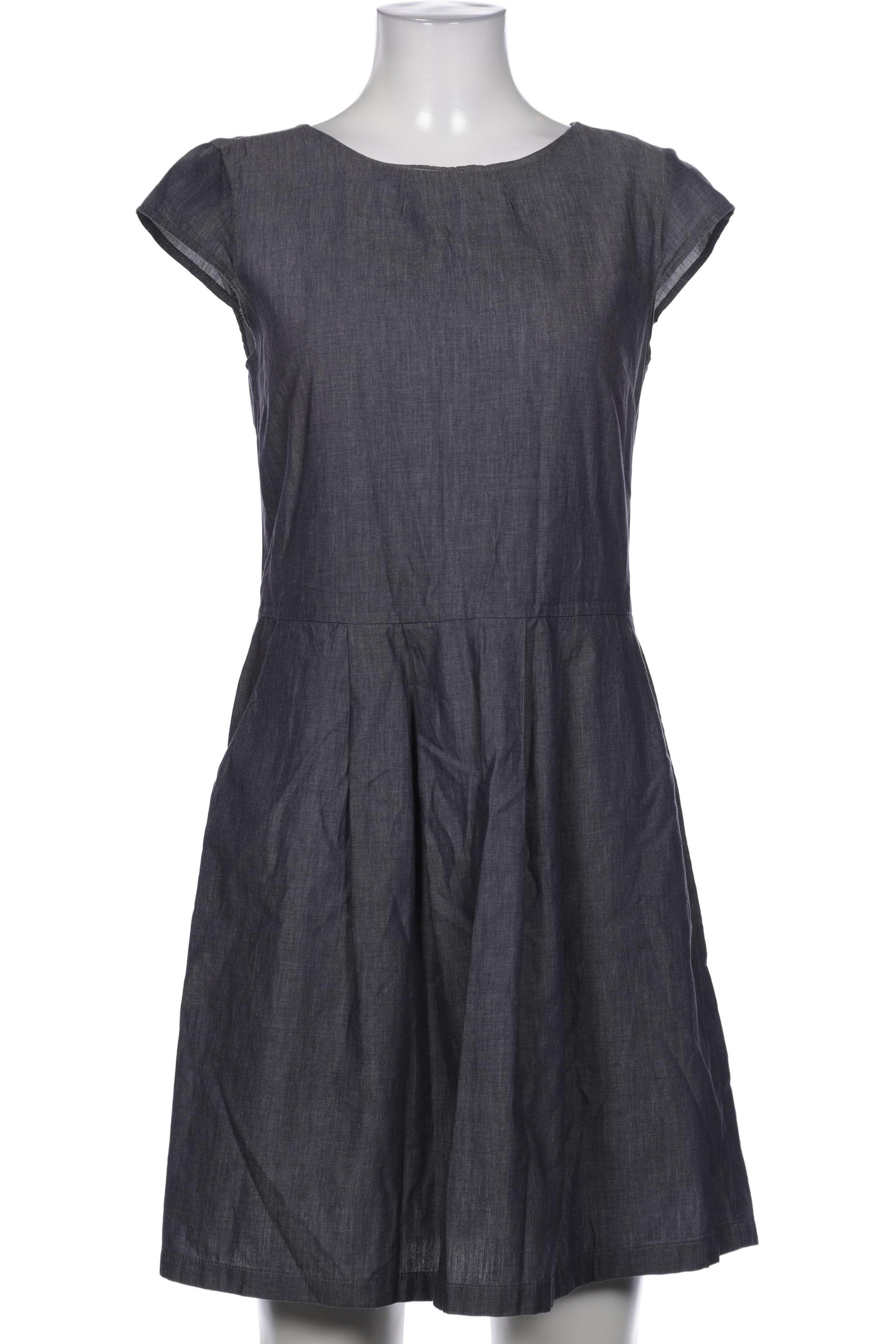 

Opus Damen Kleid, grau, Gr. 38