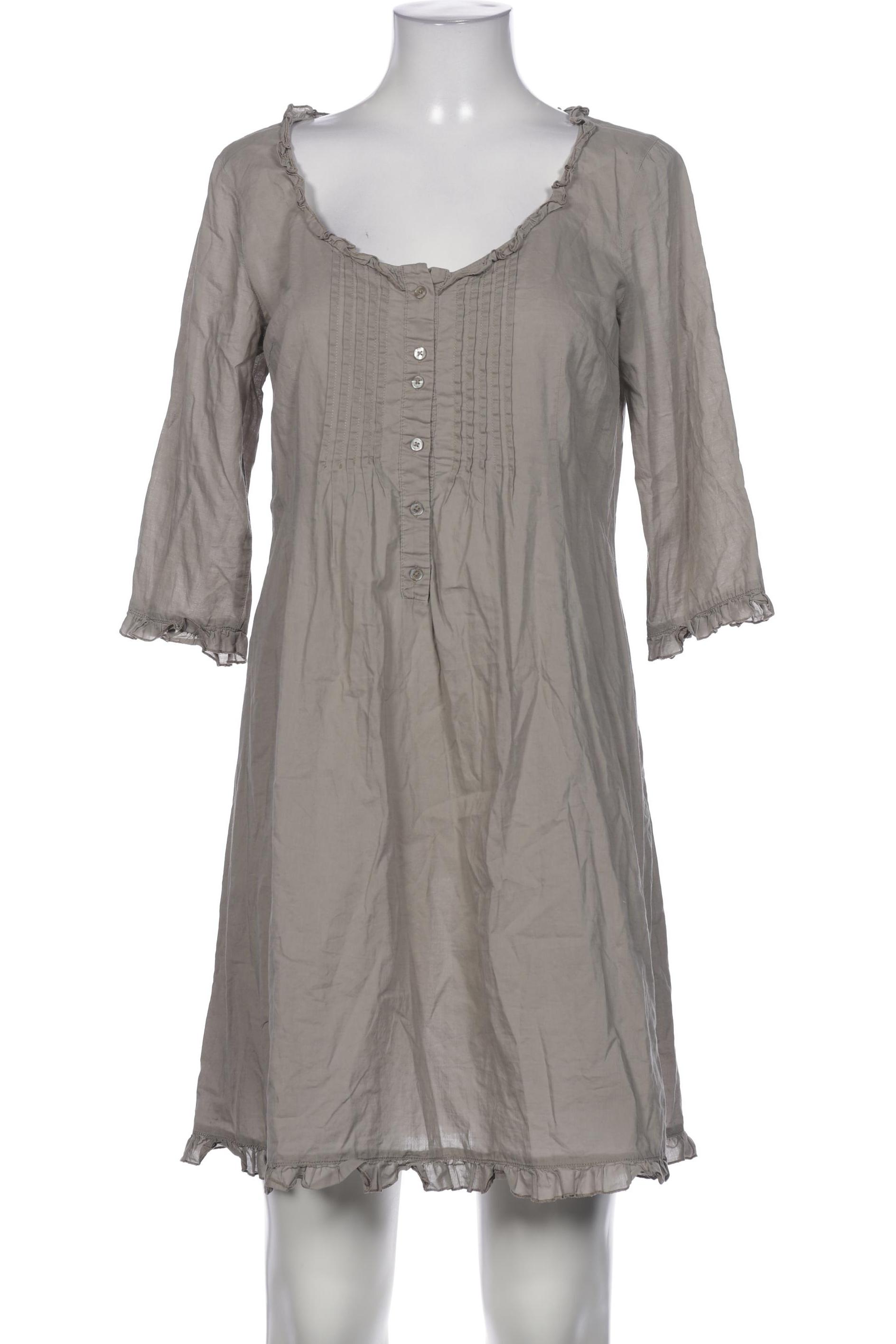 

Opus Damen Kleid, grau, Gr. 38