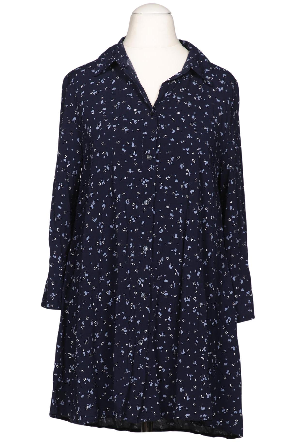 

Opus Damen Kleid, marineblau, Gr. 36