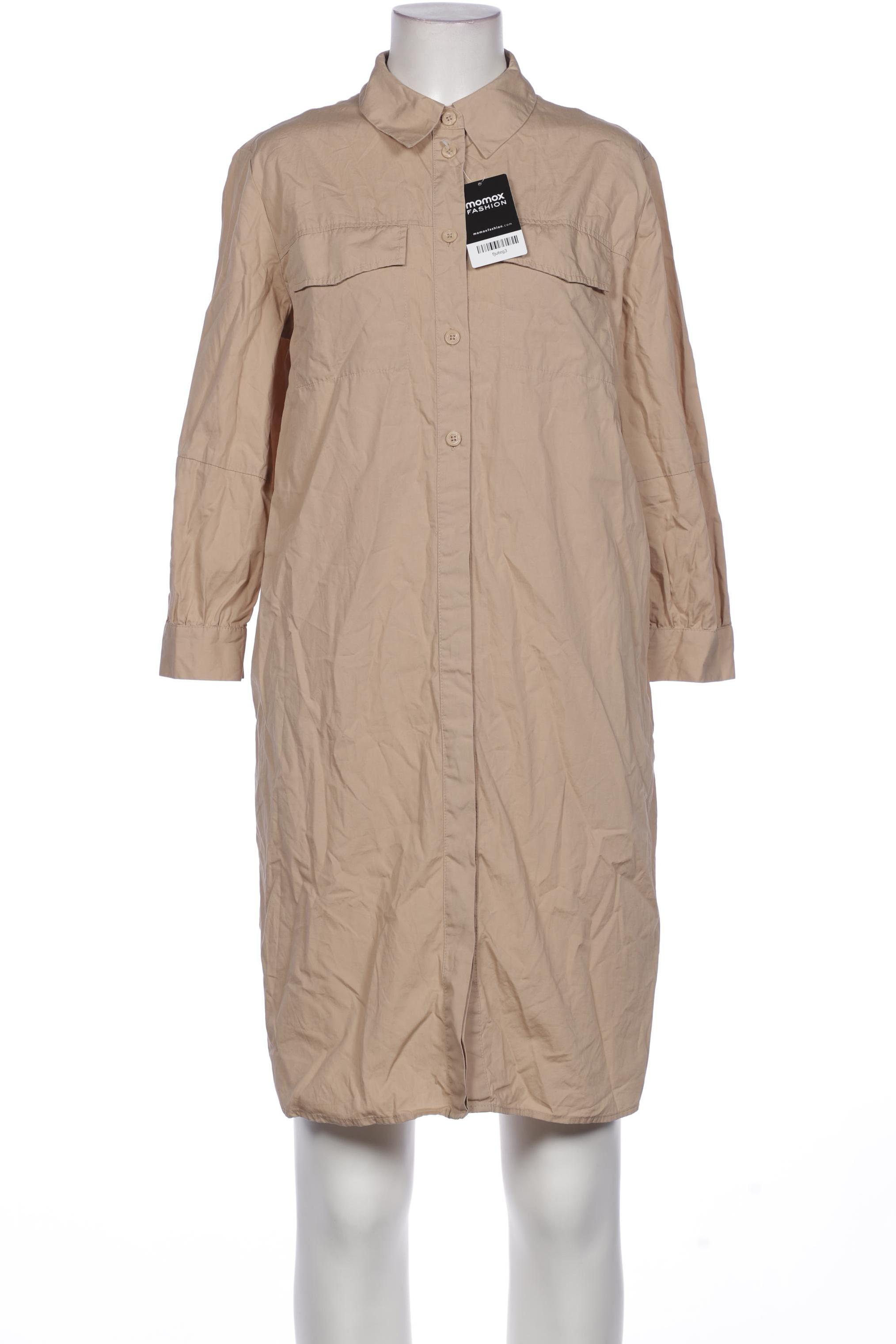 

Opus Damen Kleid, beige