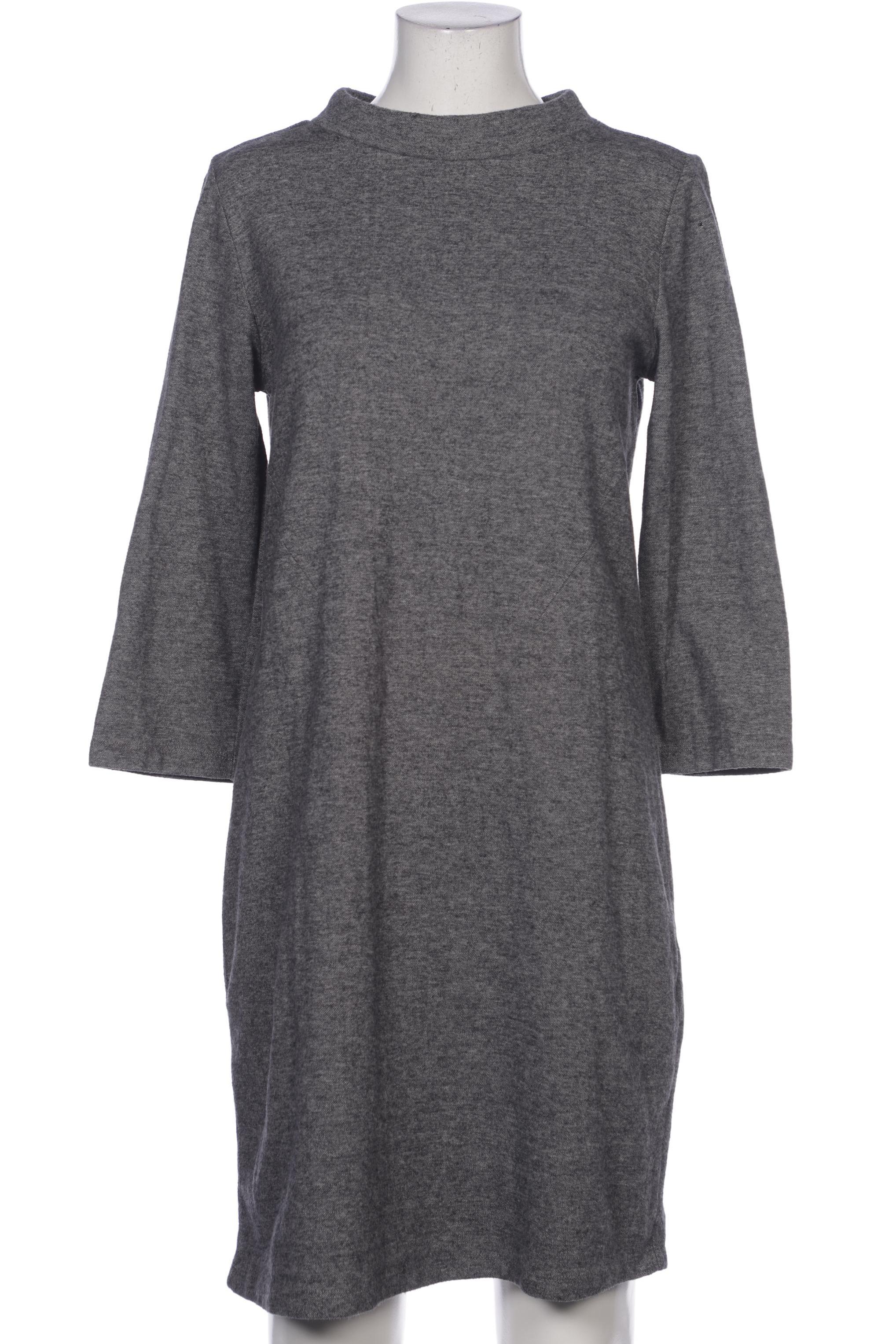

Opus Damen Kleid, grau, Gr. 40