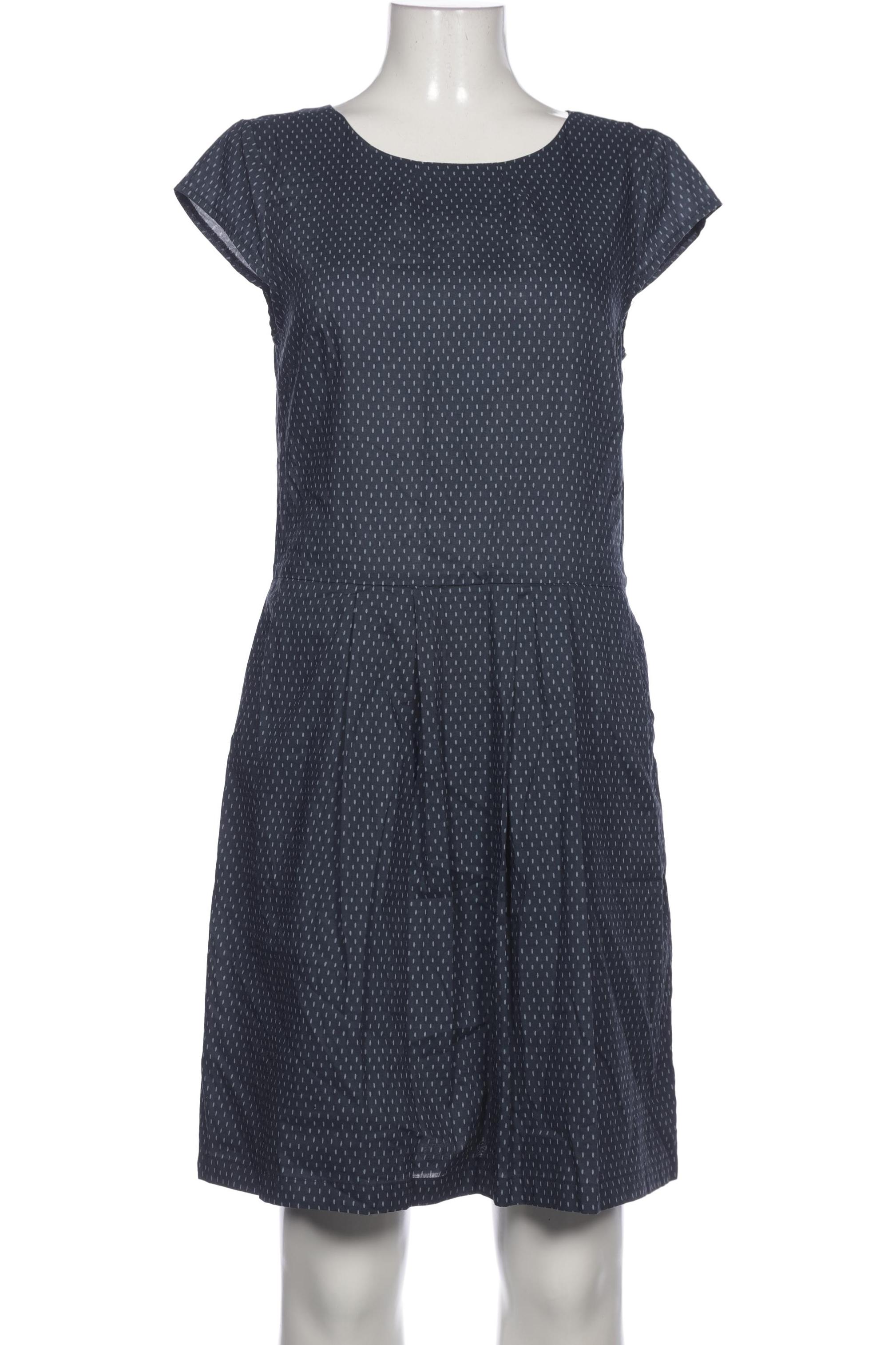 

Opus Damen Kleid, marineblau, Gr. 40