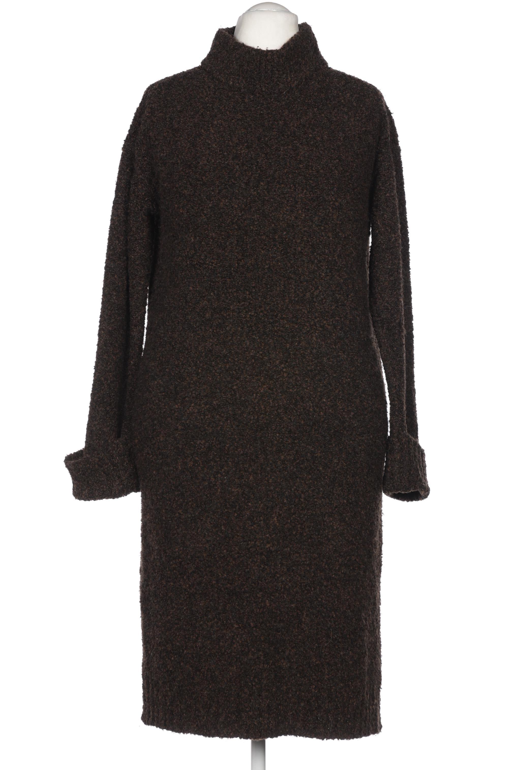 

Opus Damen Kleid, braun