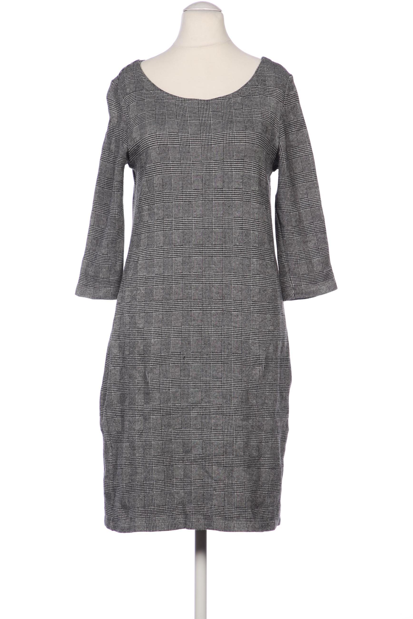 

Opus Damen Kleid, grau, Gr. 38