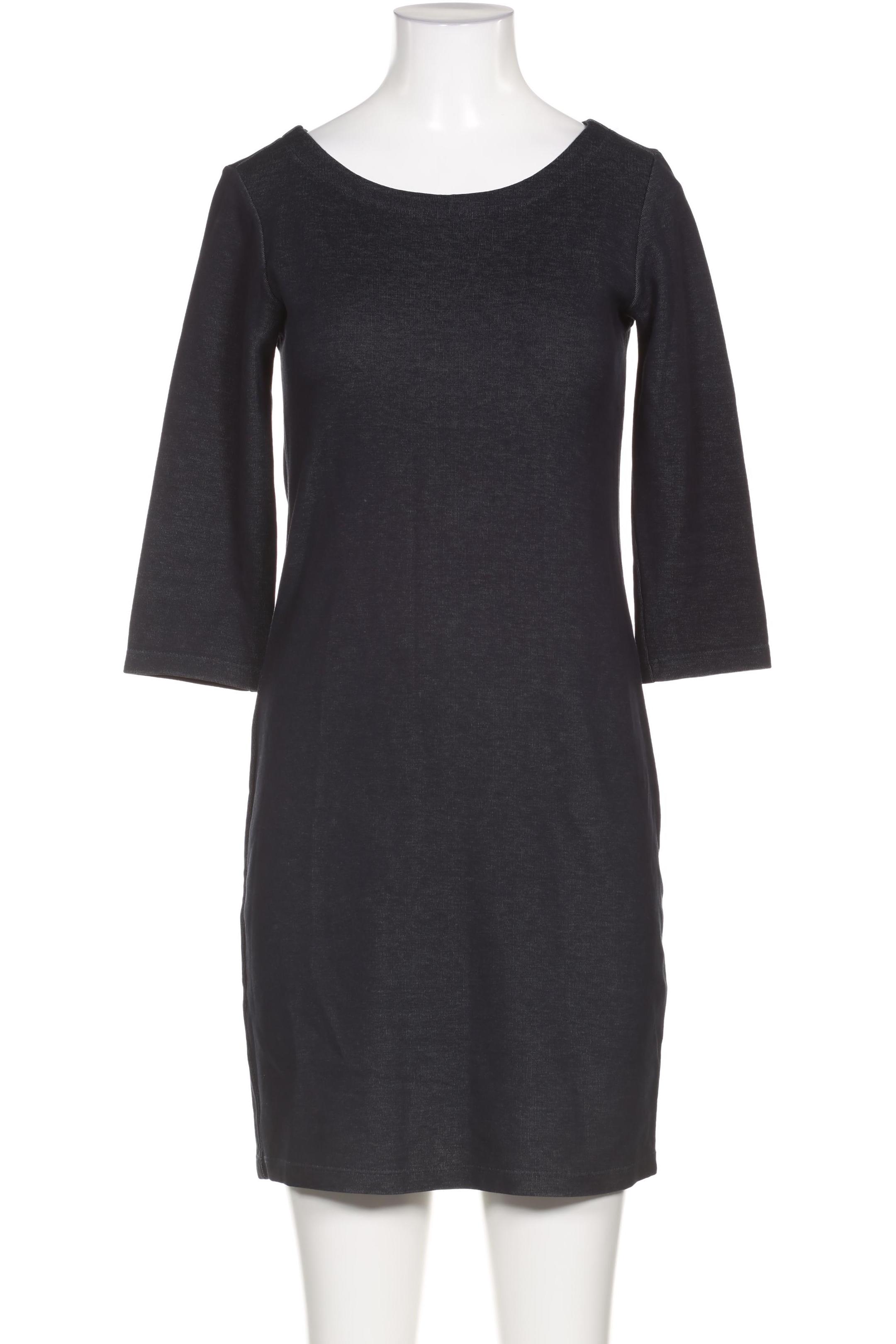 

Opus Damen Kleid, blau, Gr. 34