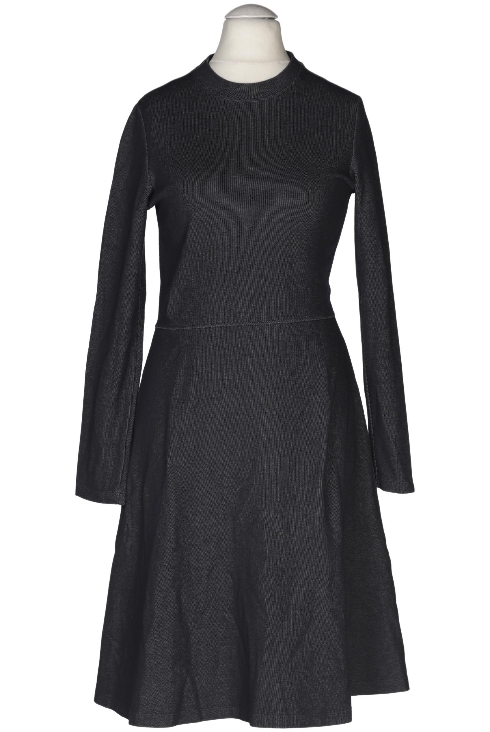 

Opus Damen Kleid, marineblau, Gr. 38