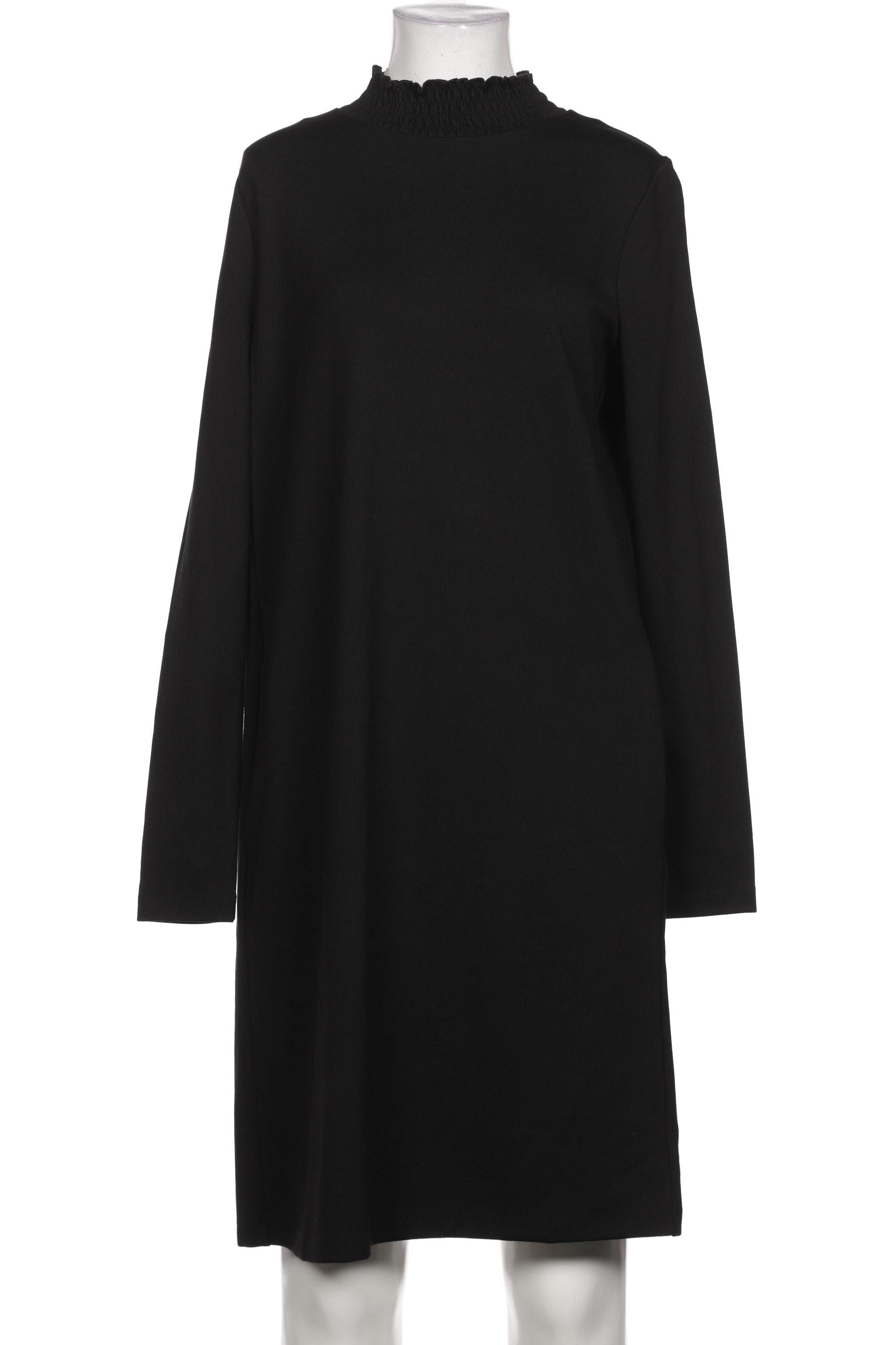 

Opus Damen Kleid, schwarz, Gr. 36