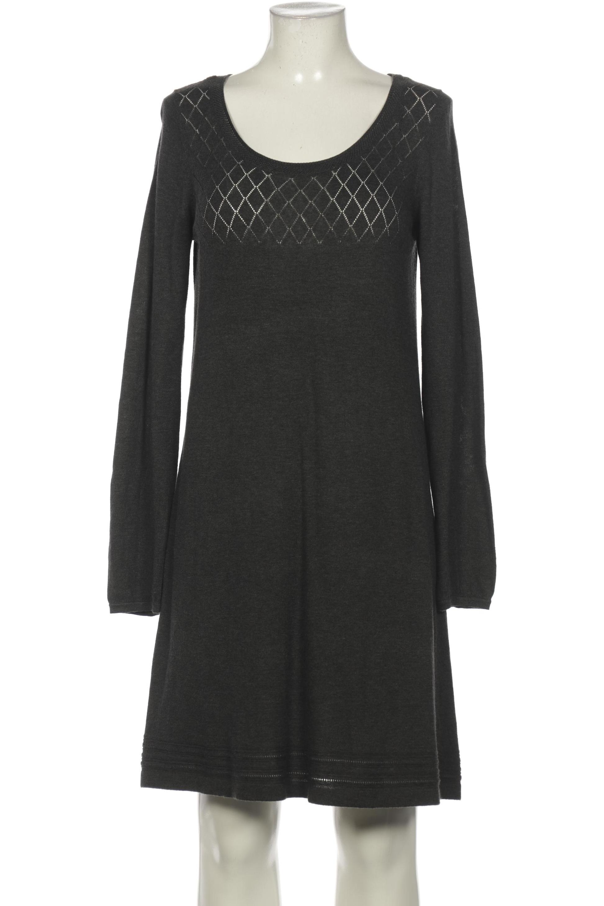 

Opus Damen Kleid, grau